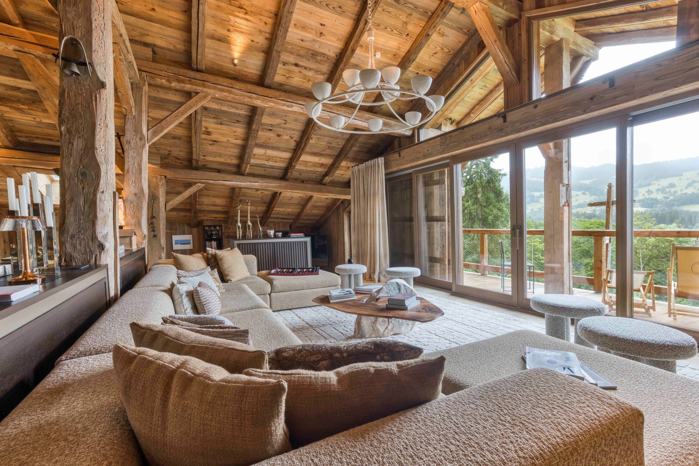 ferme-heritage-image-2