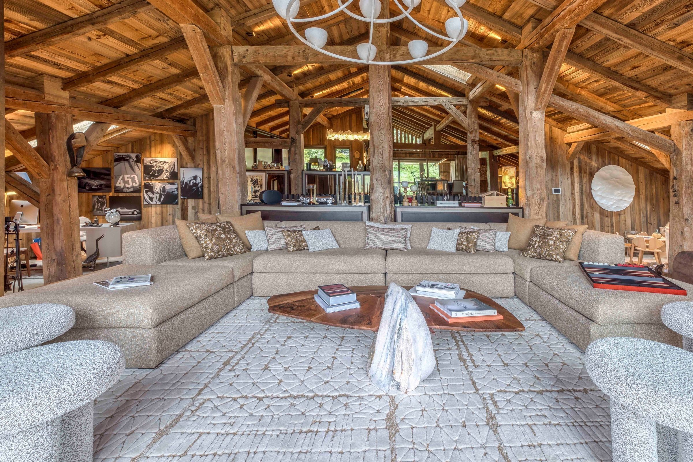 ferme-heritage-image-4