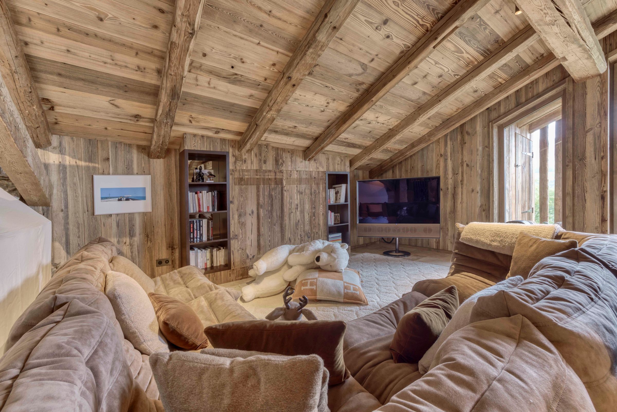 ferme-heritage-image-5