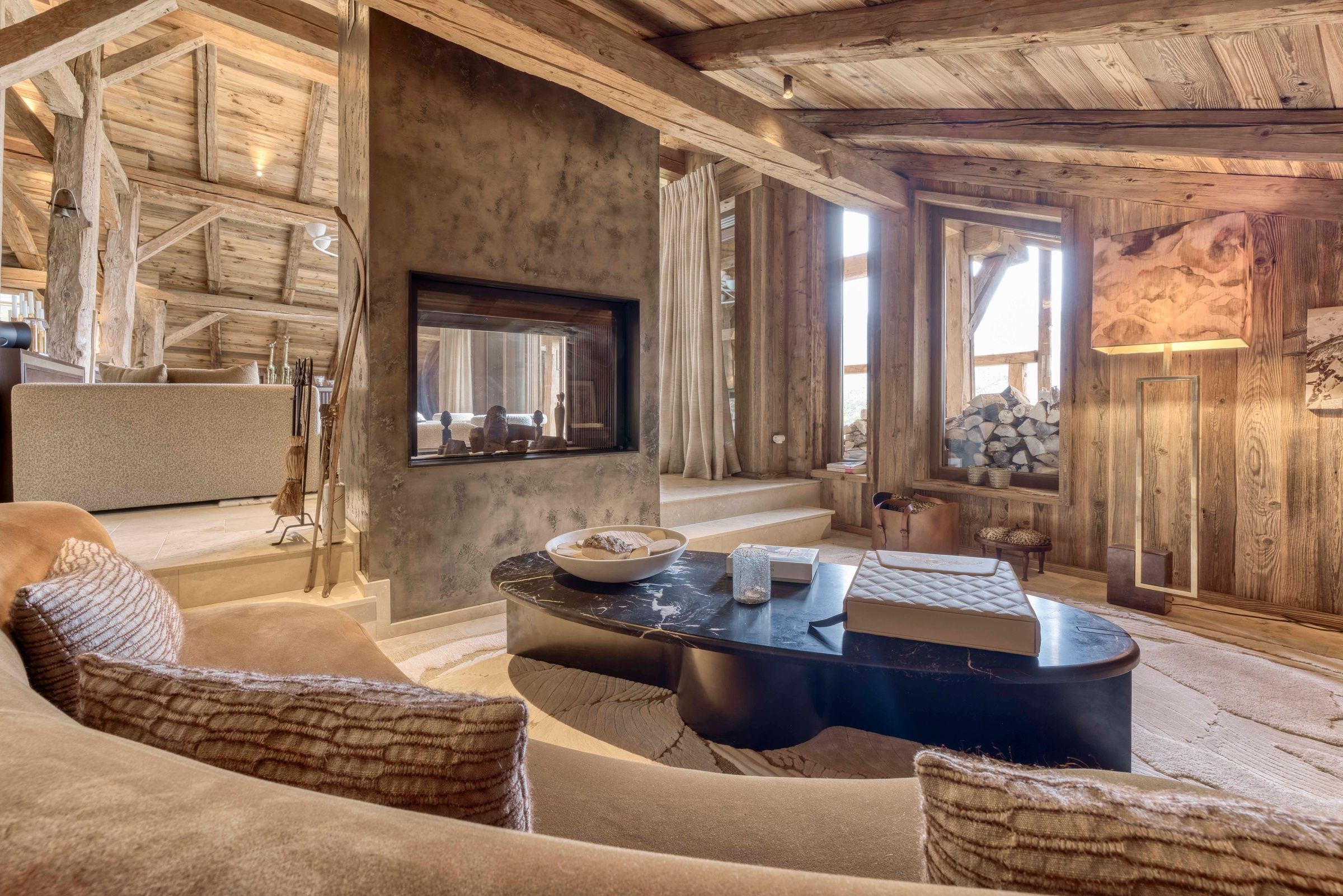 ferme-heritage-image-6