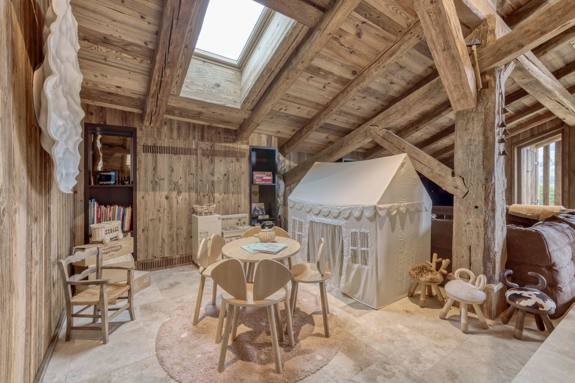 ferme-heritage-image-7