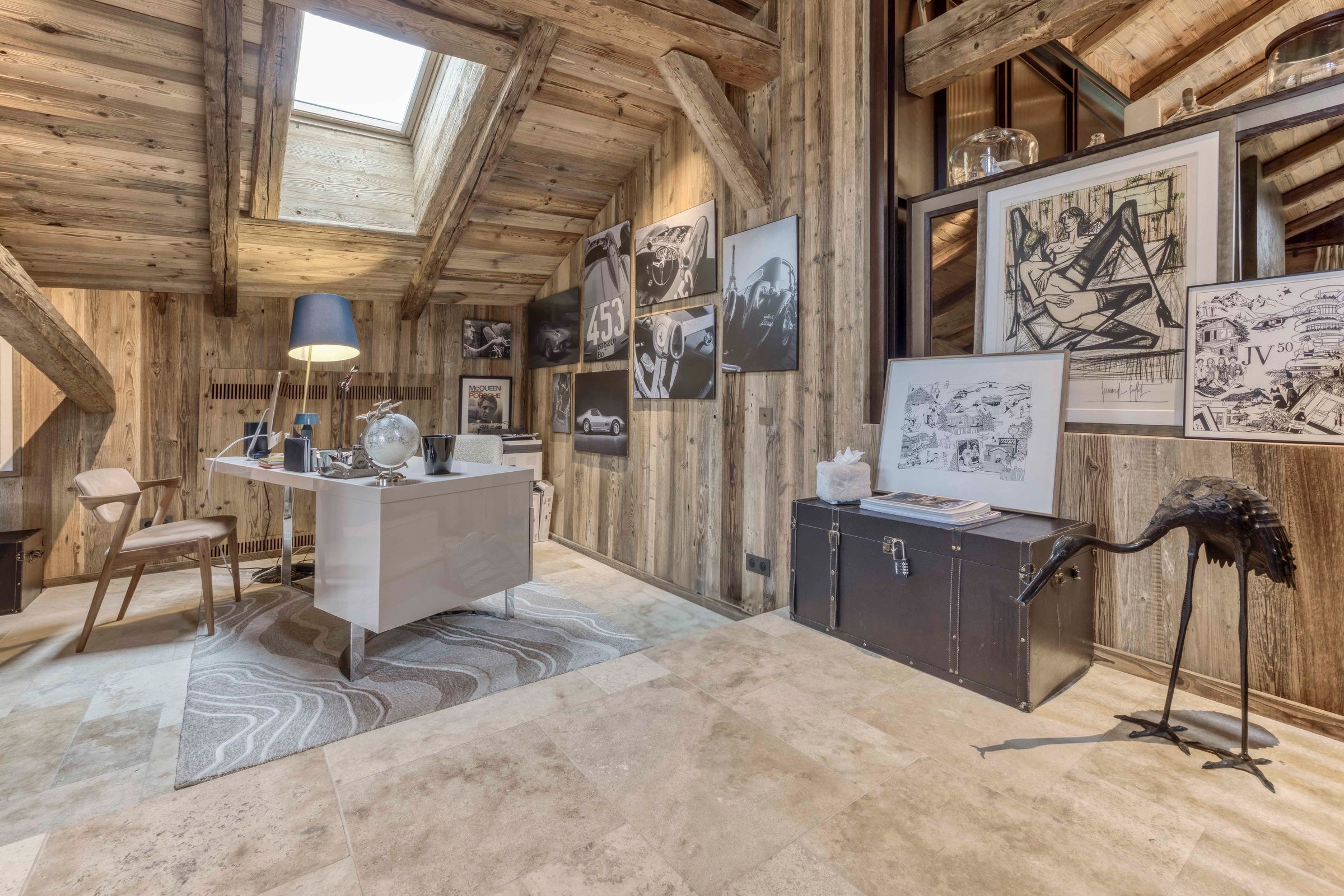 ferme-heritage-image-8