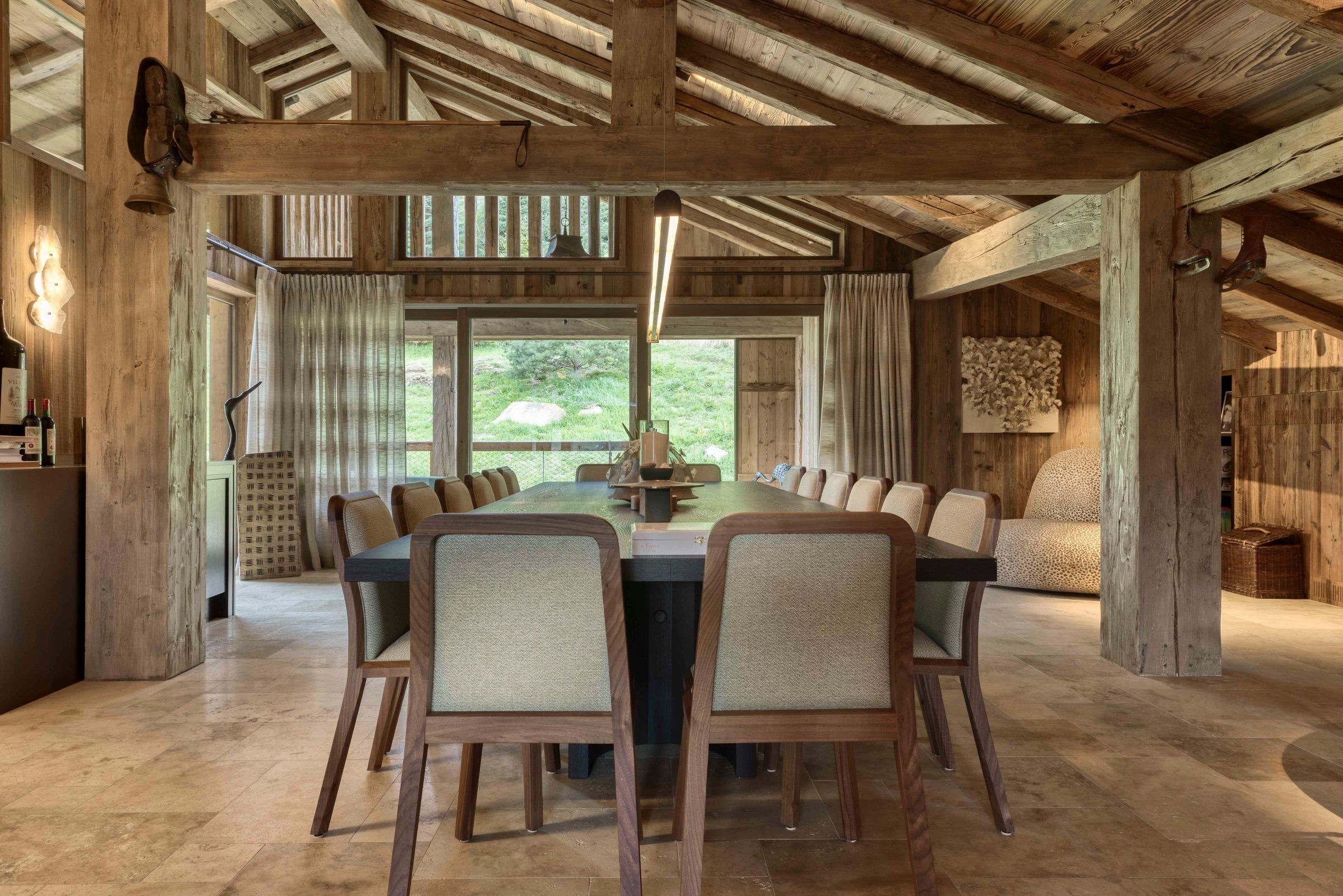 ferme-heritage-image-9