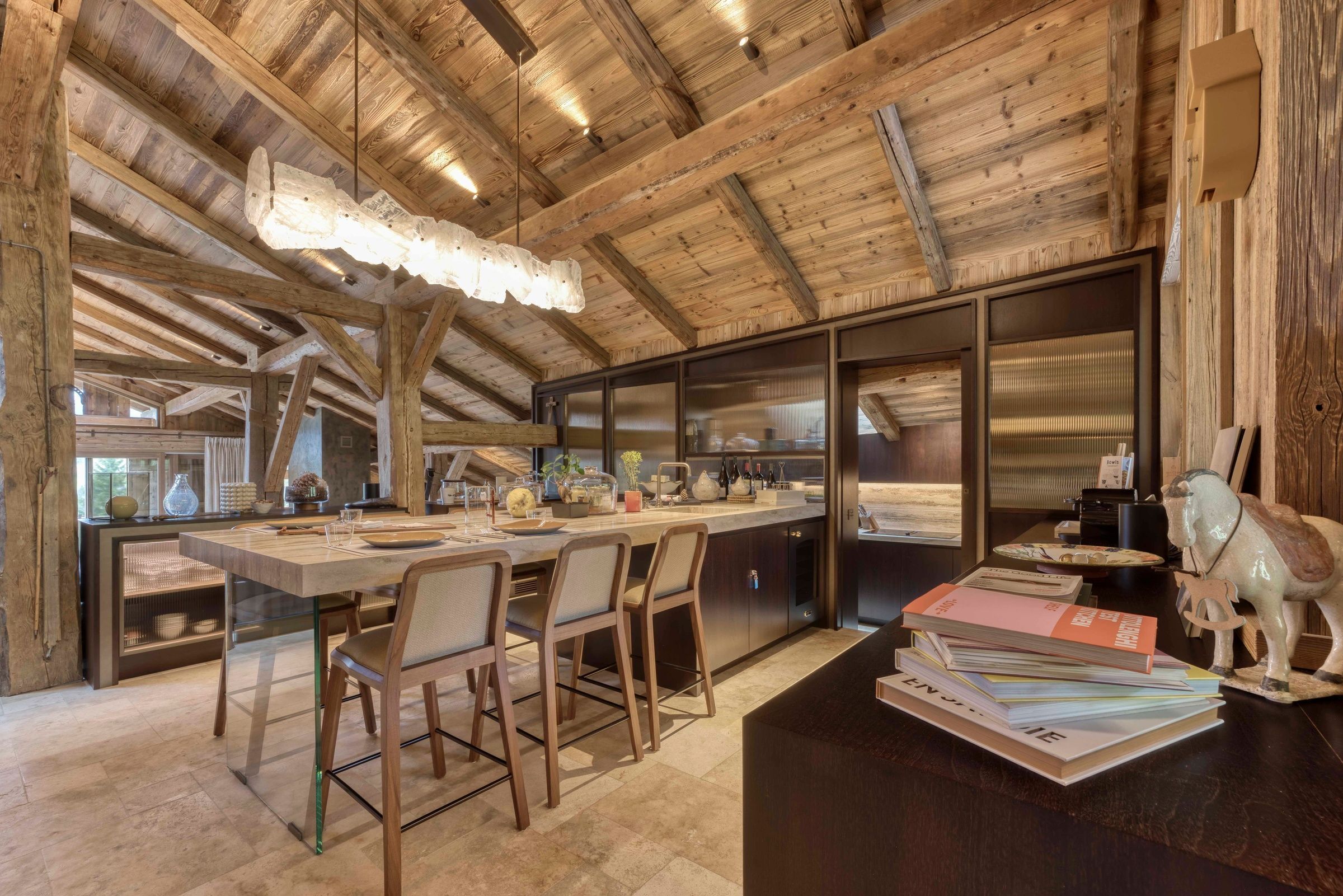 Ferme Heritage Gallary Image 3