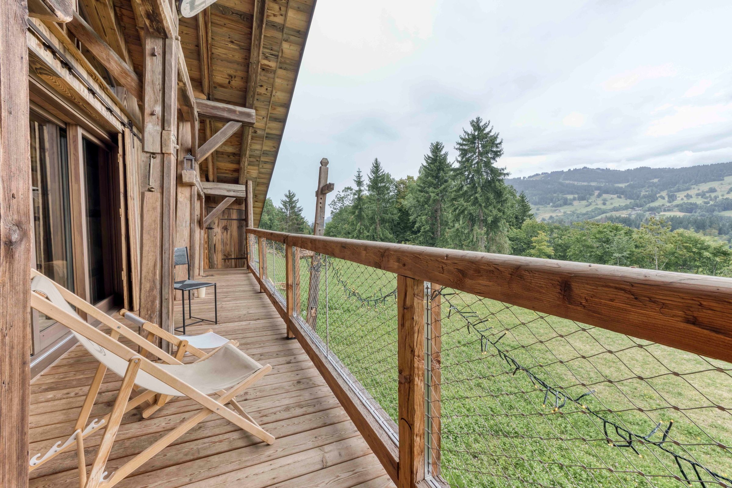 Ferme Heritage Gallary Image 3