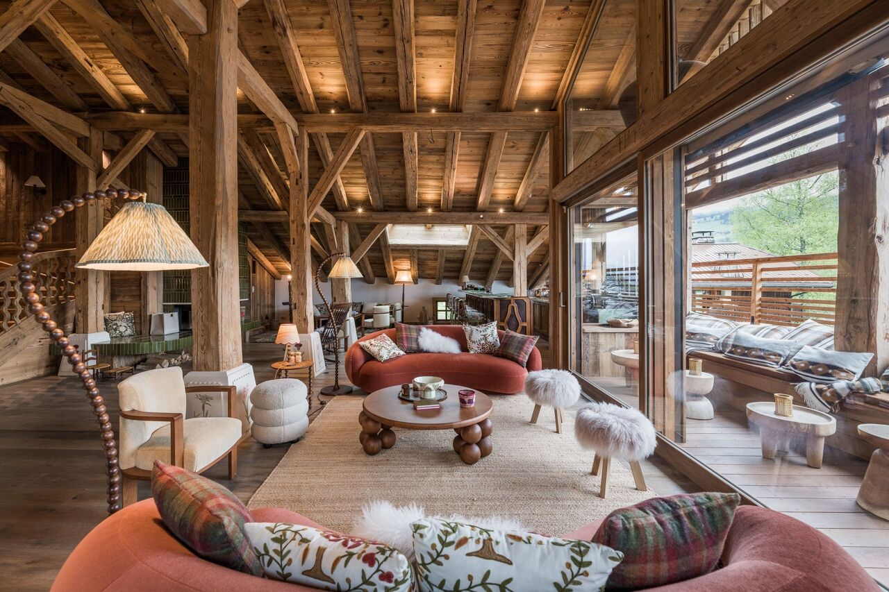 ferme-des-lumieres-image-1
