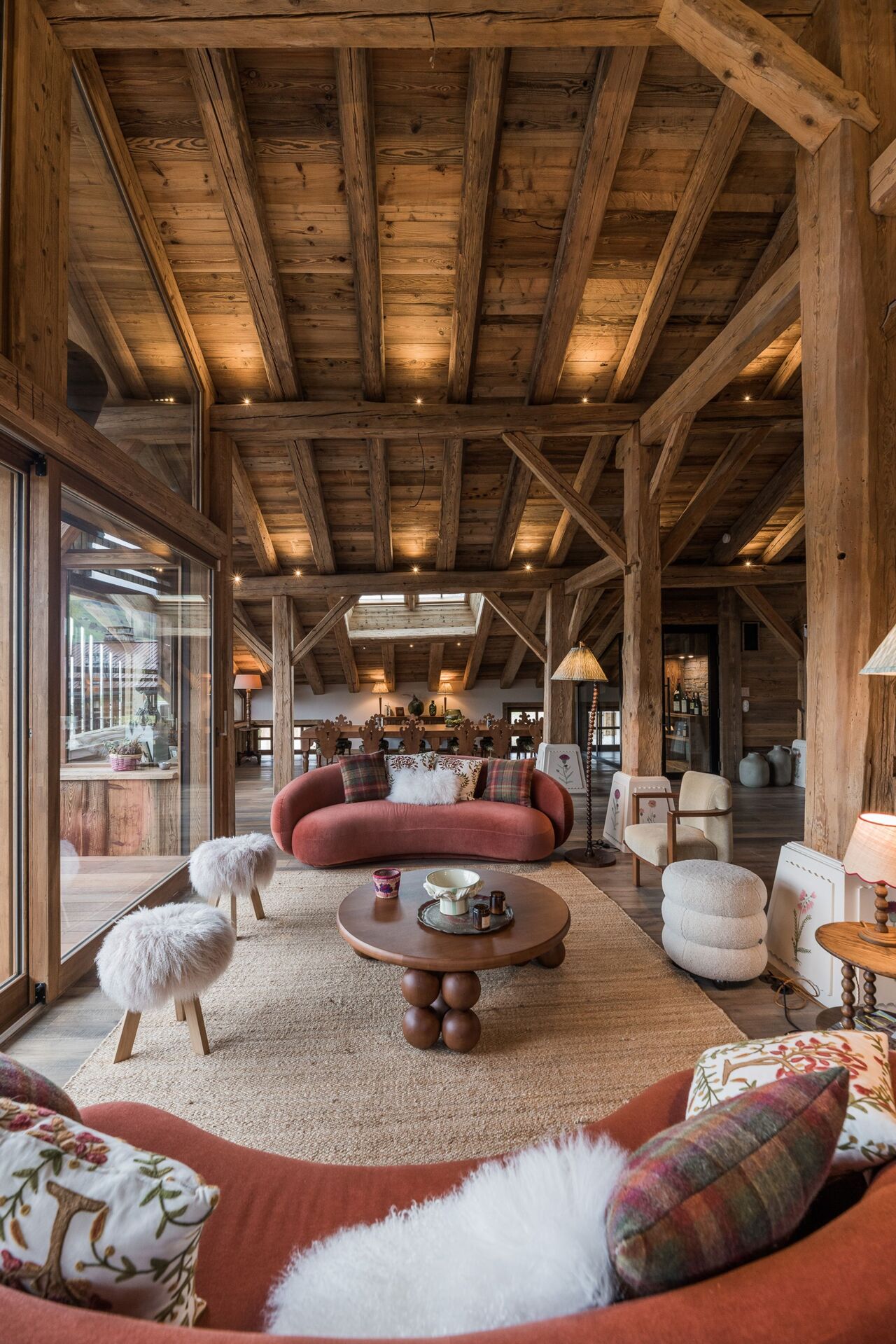 ferme-des-lumieres-image-2