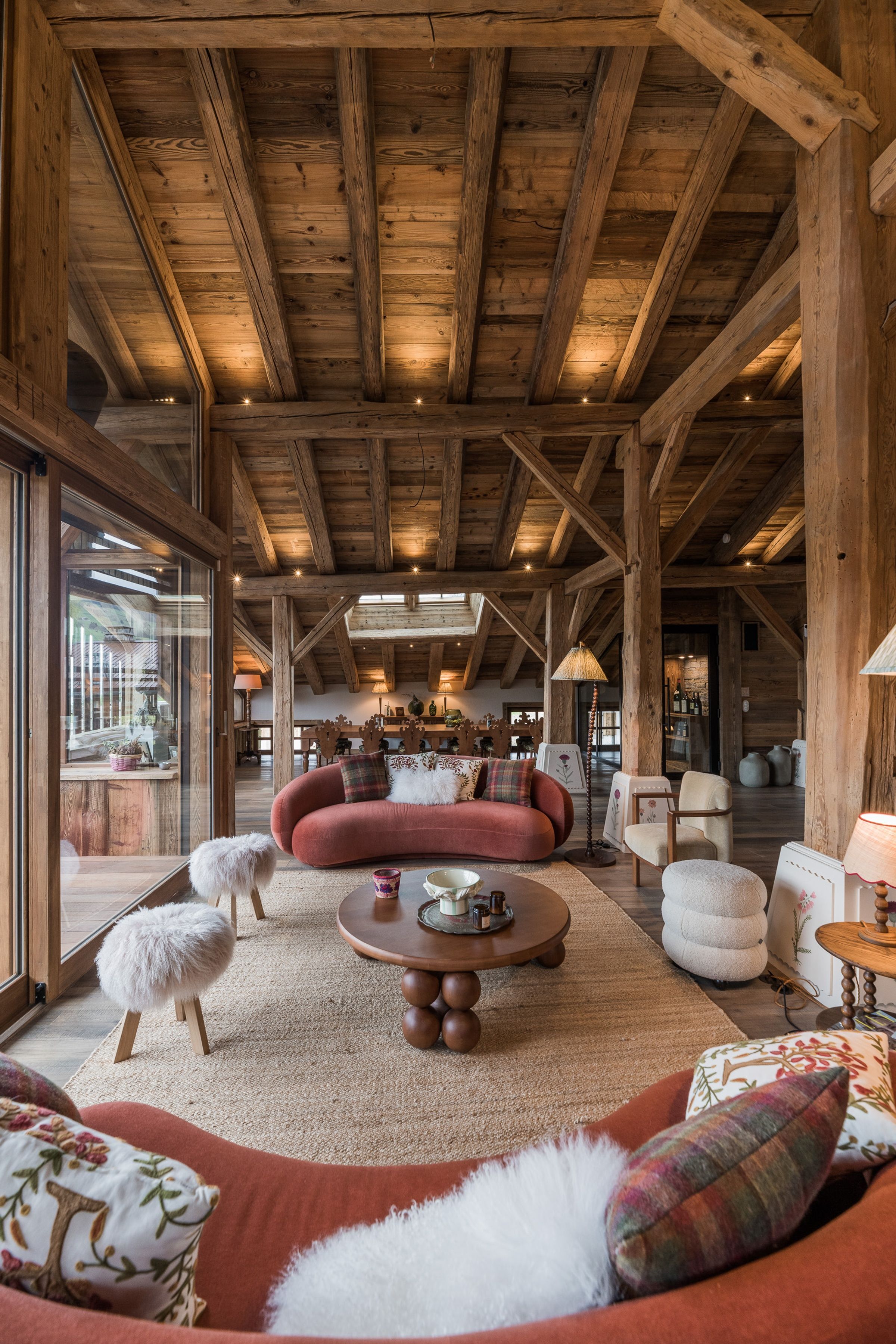 ferme-des-lumieres-image-2