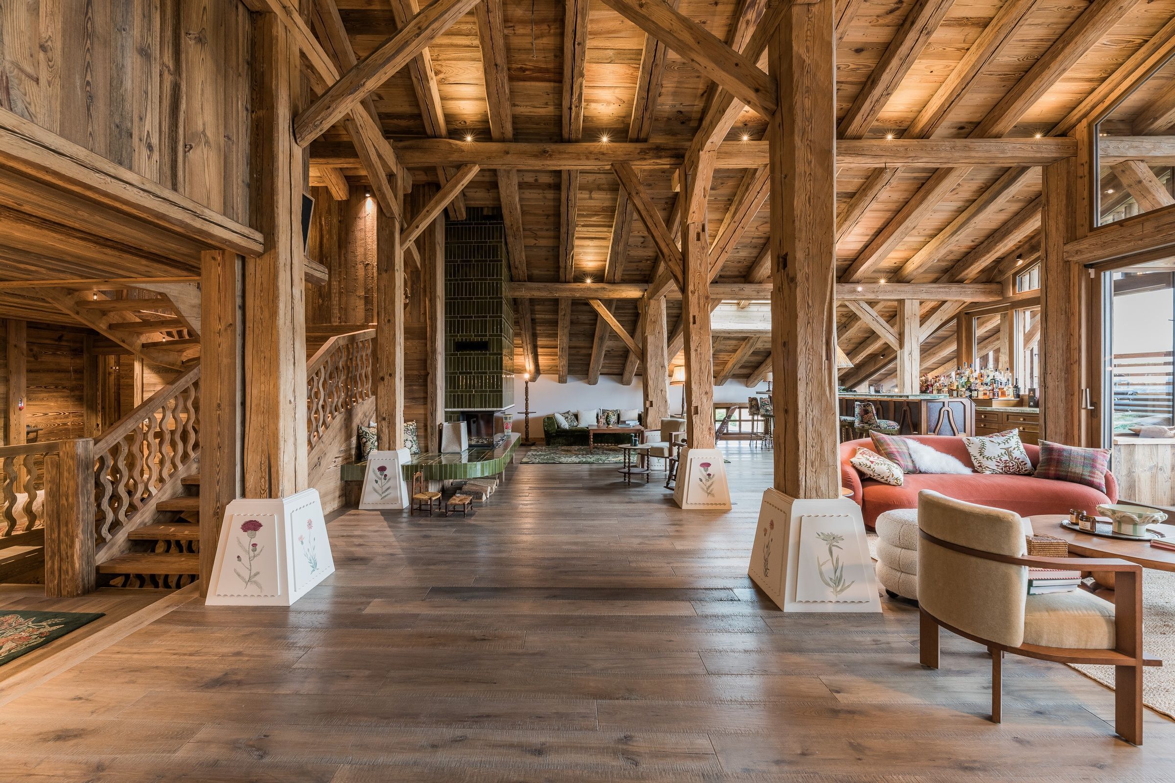 ferme-des-lumieres-image-3