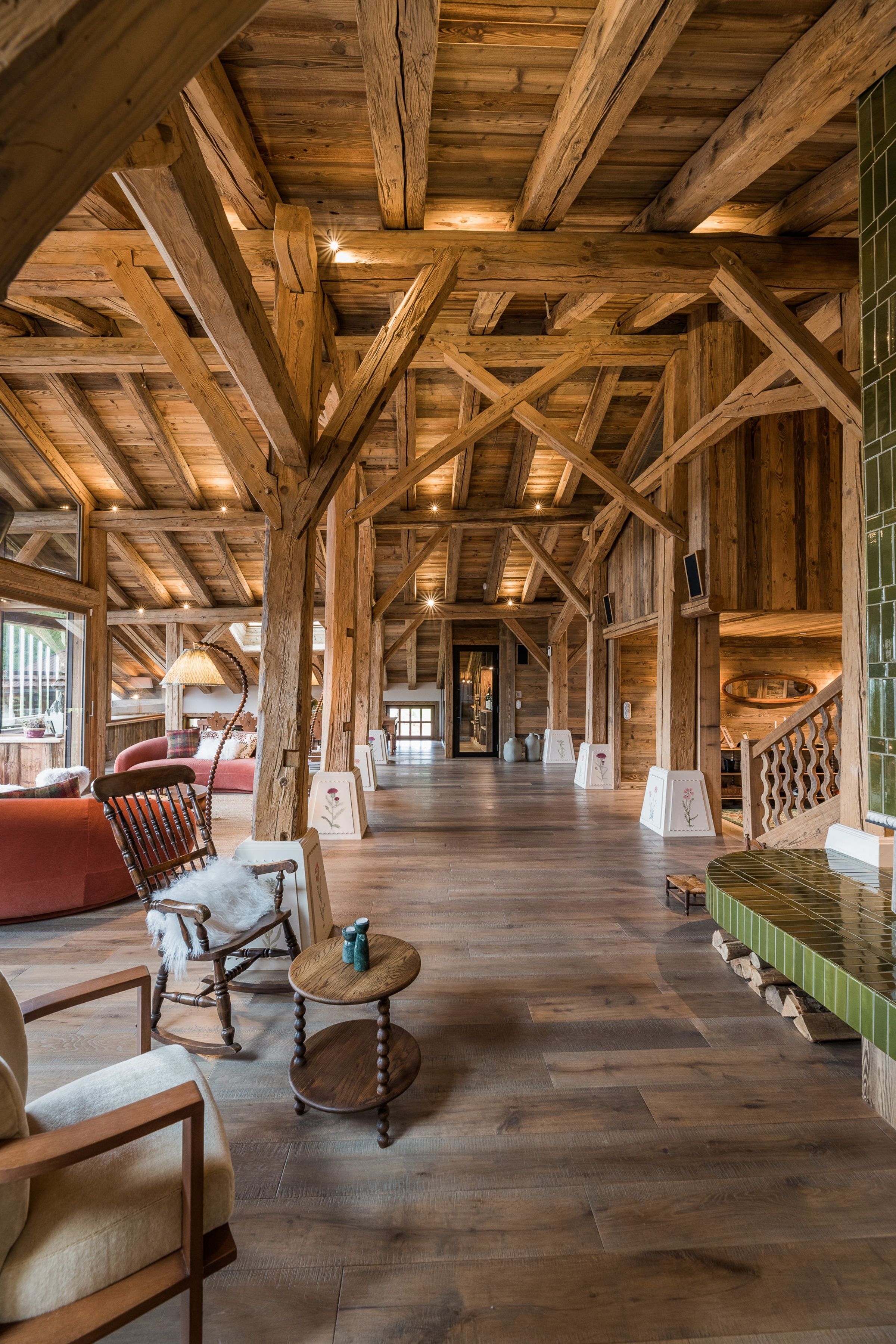 ferme-des-lumieres-image-4