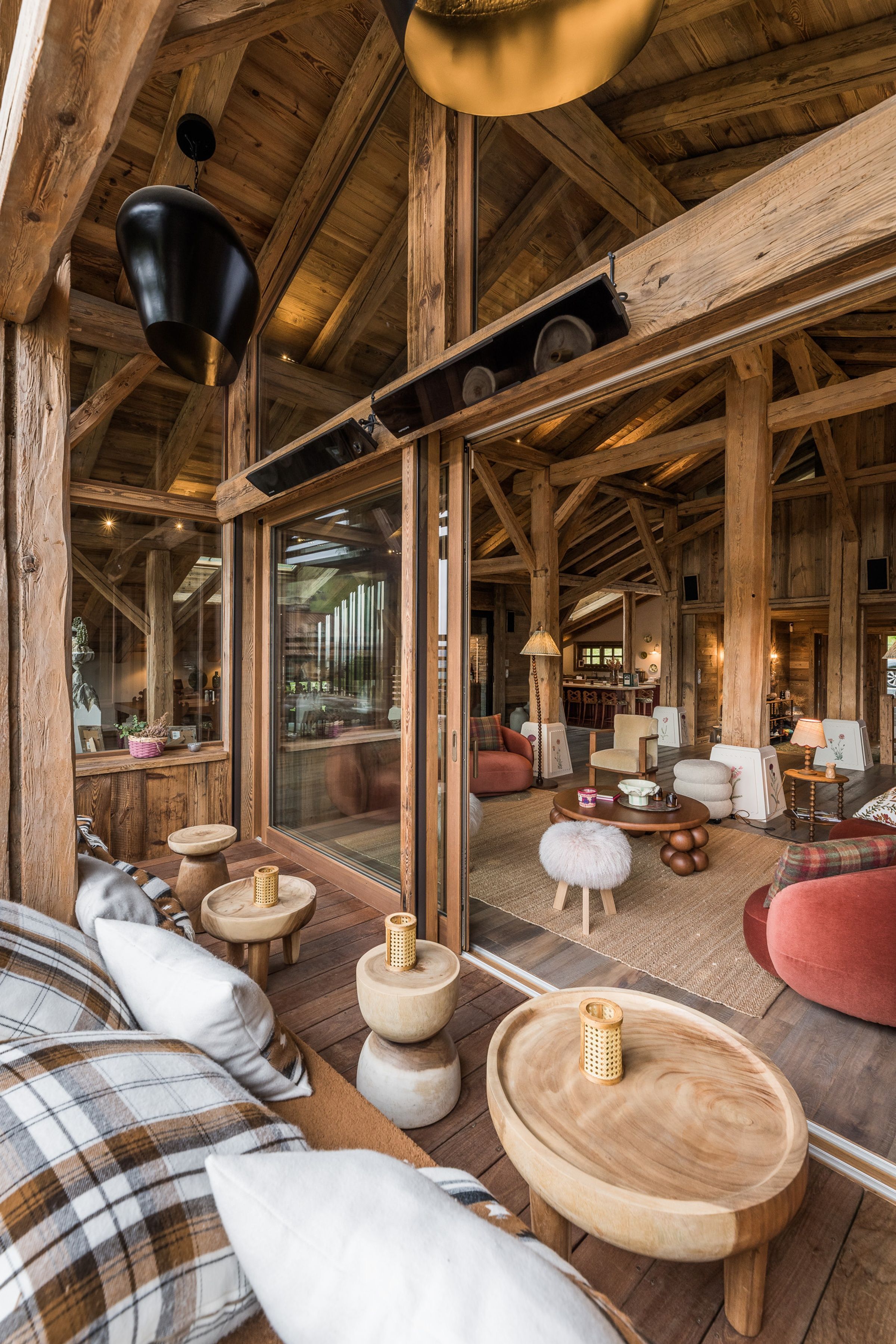 ferme-des-lumieres-image-6