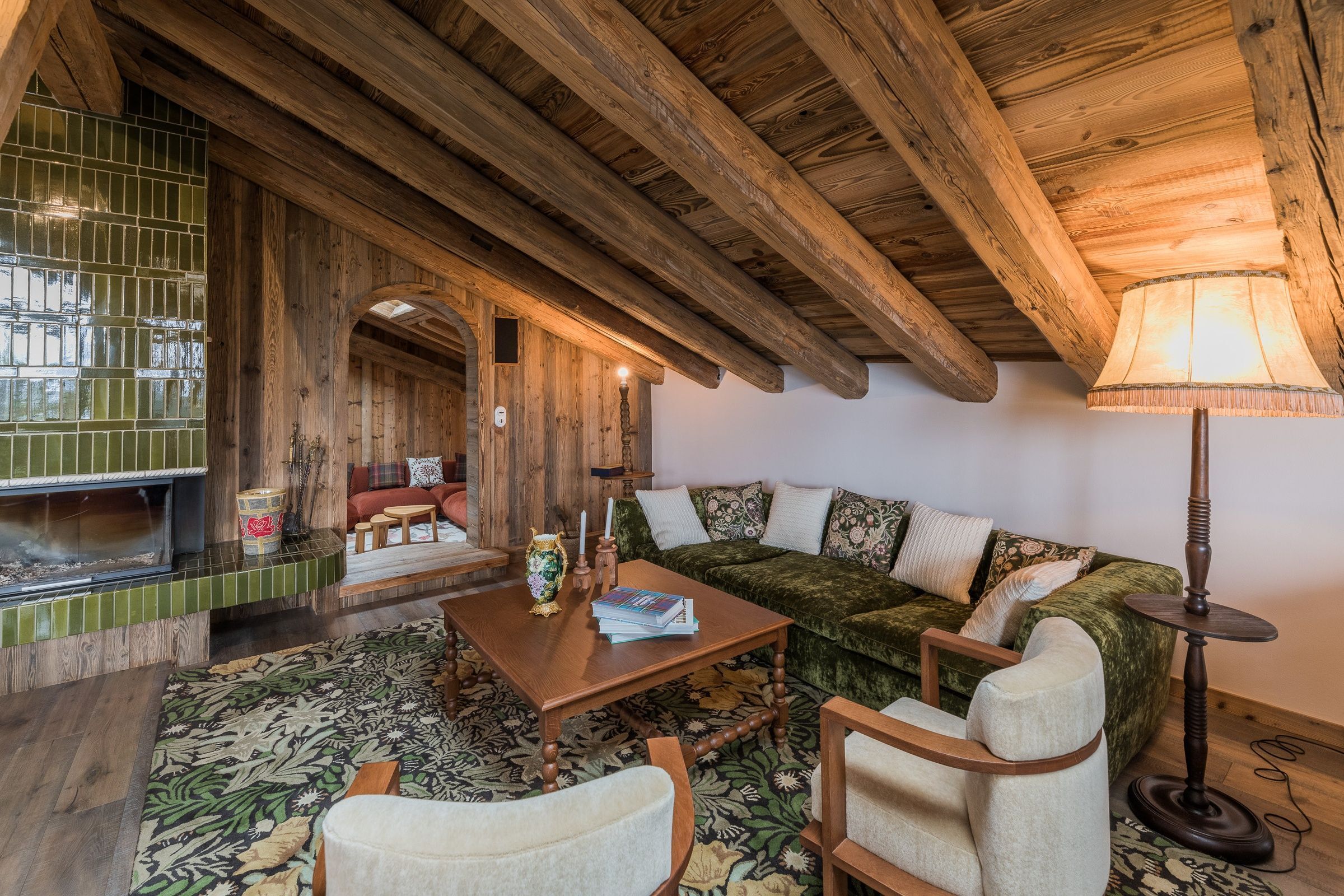 ferme-des-lumieres-image-7