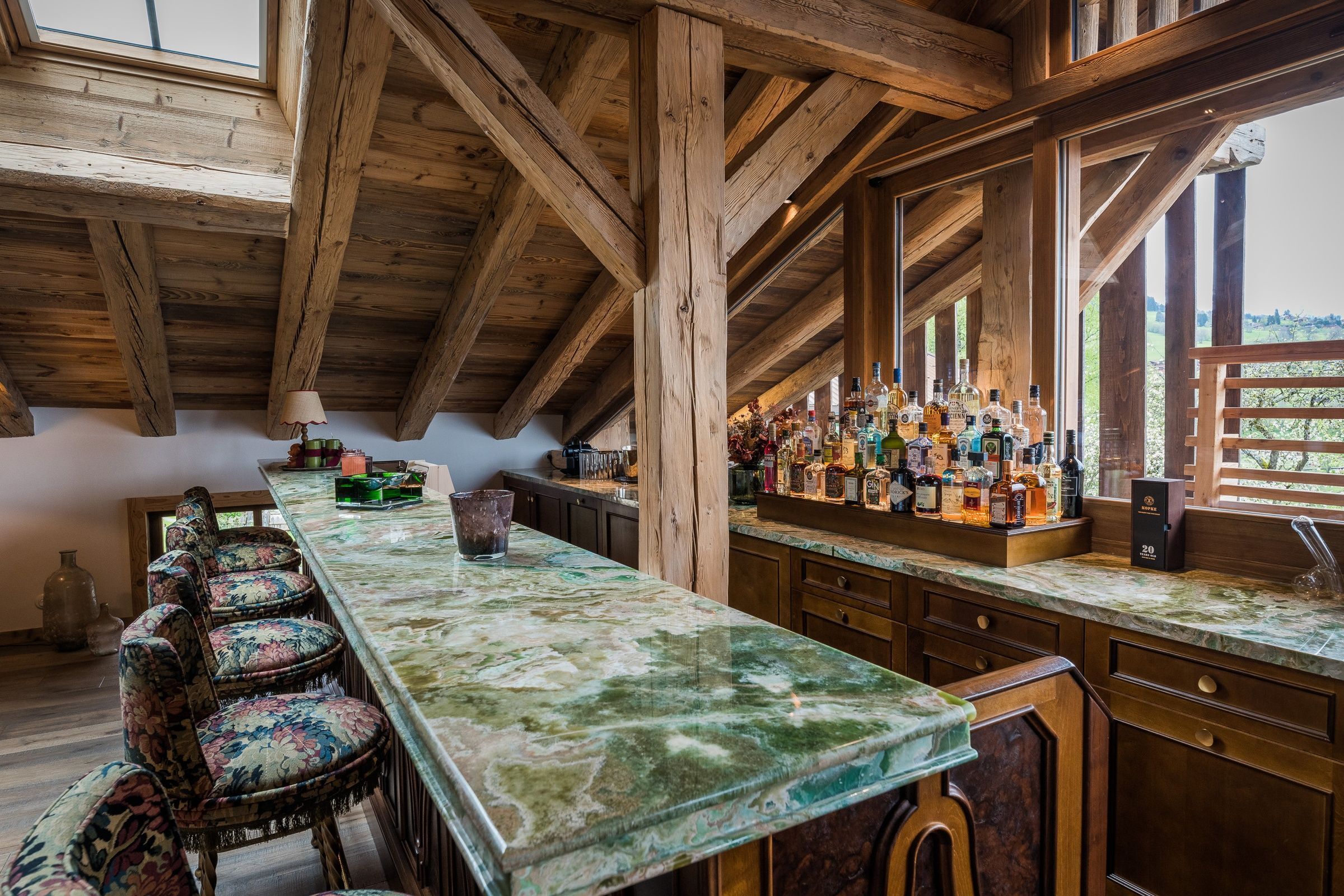 ferme-des-lumieres-image-8