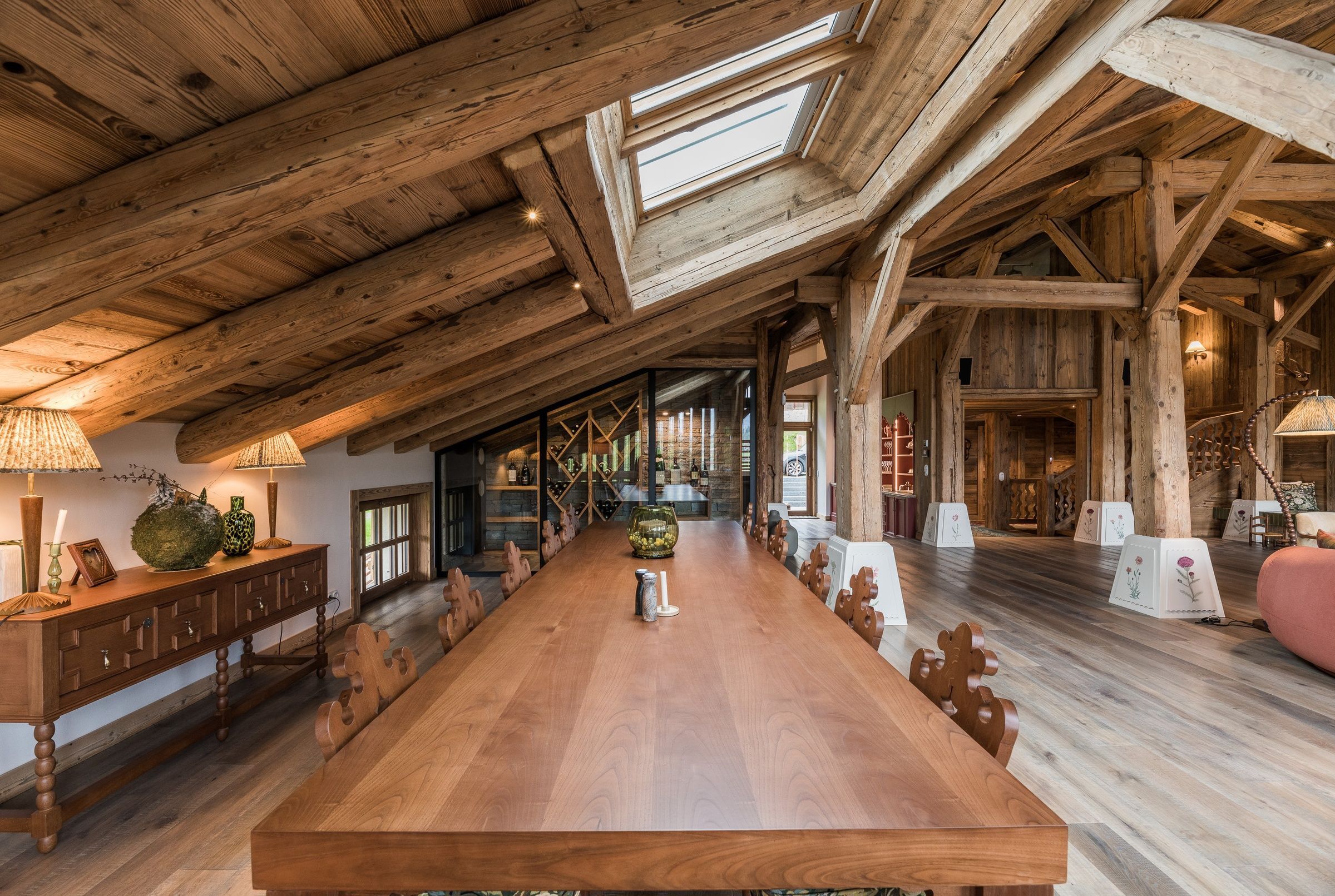 ferme-des-lumieres-image-9