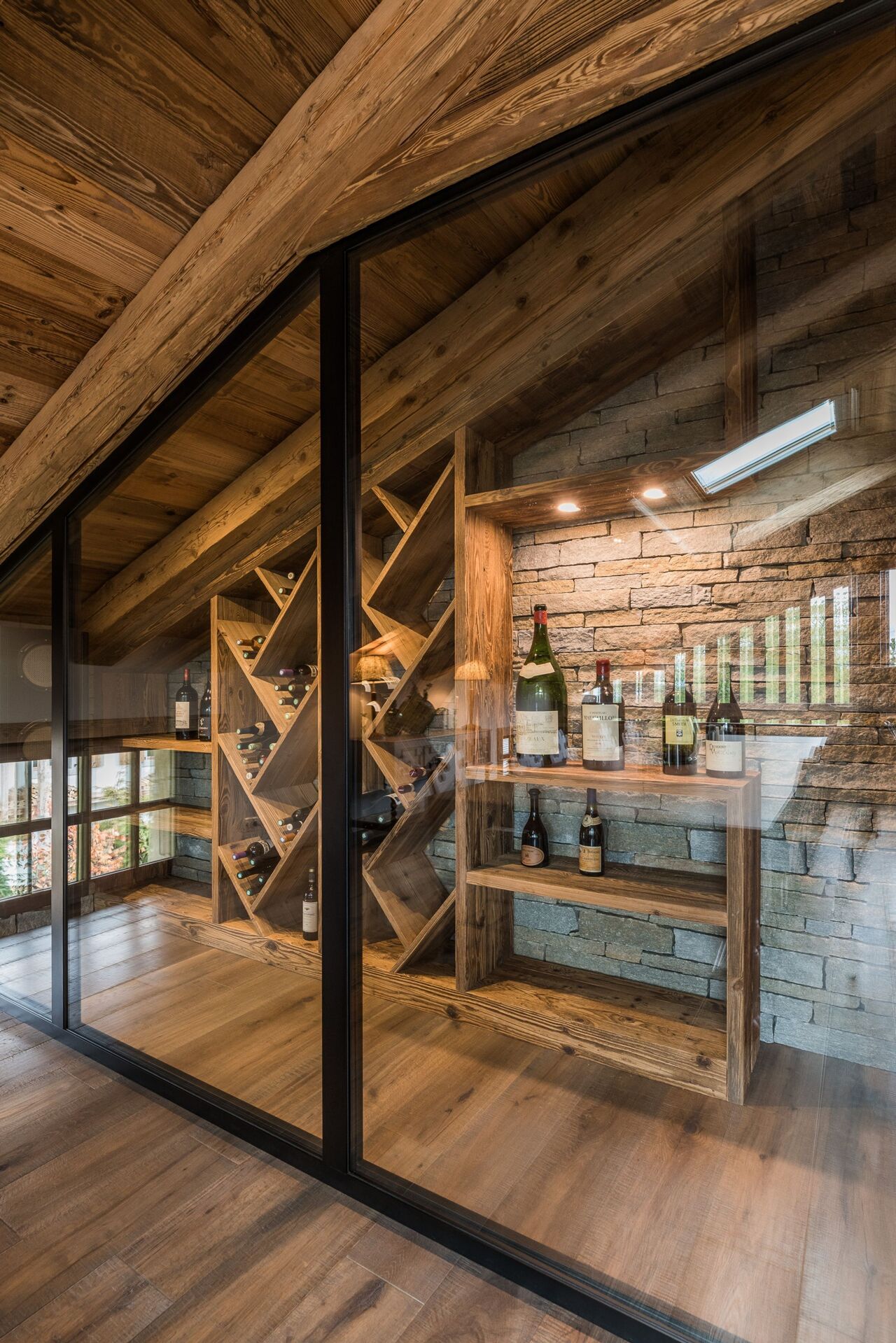 ferme-des-lumieres-image-10