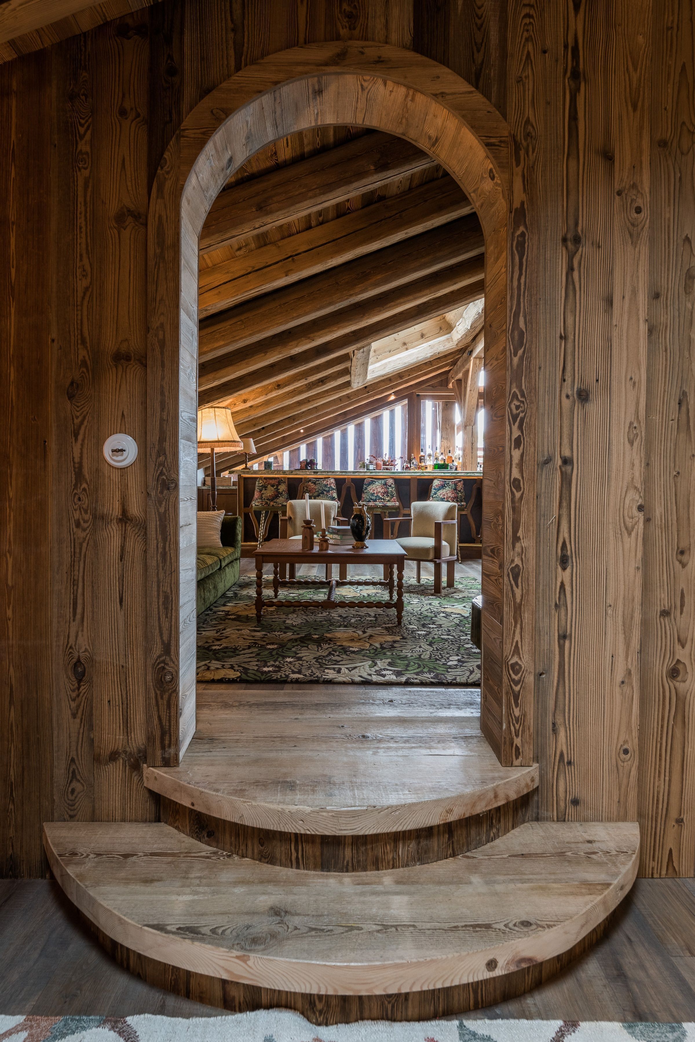 Ferme des Lumieres Gallary Image 5