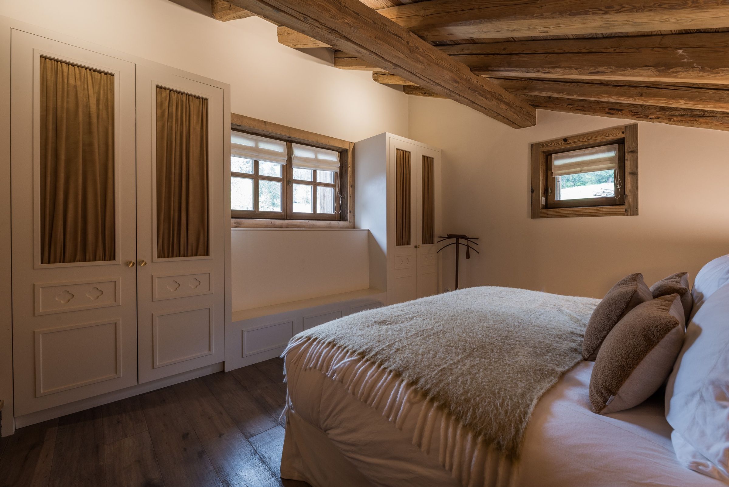 Ferme des Lumieres Gallary Image 6