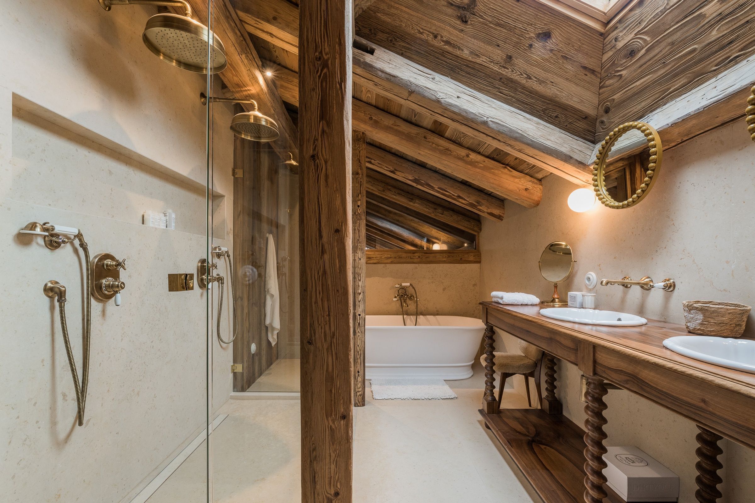 Ferme des Lumieres Gallary Image 1