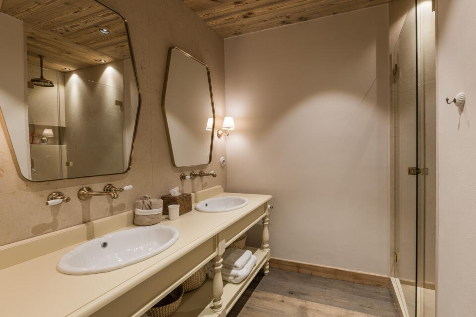 Ferme des Lumieres Gallery Image 4