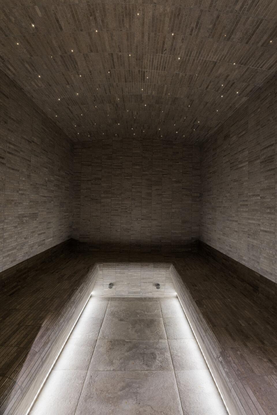 Ferme des Lumieres Gallery Image 2