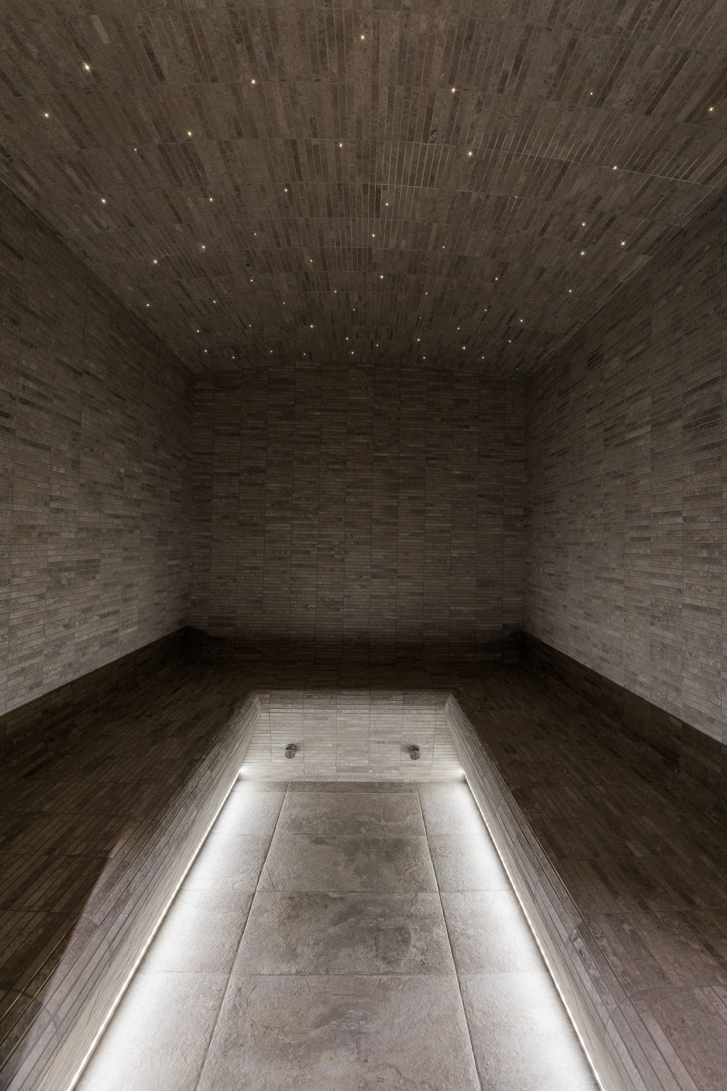 Ferme des Lumieres Gallary Image 2