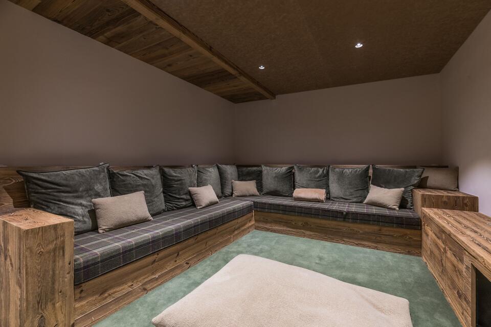 Ferme des Lumieres Gallery Image 4