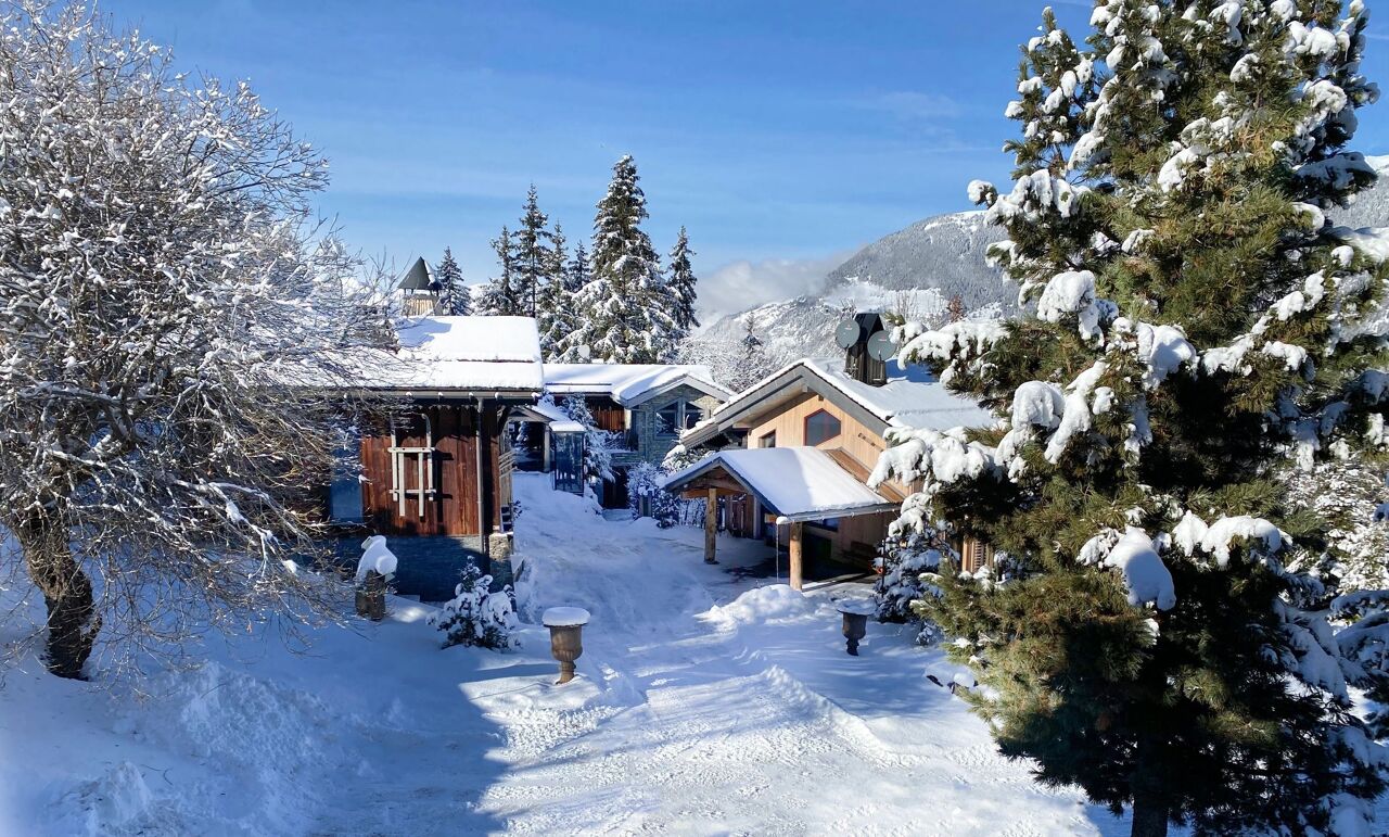 hameau-de-sillulika-image-1