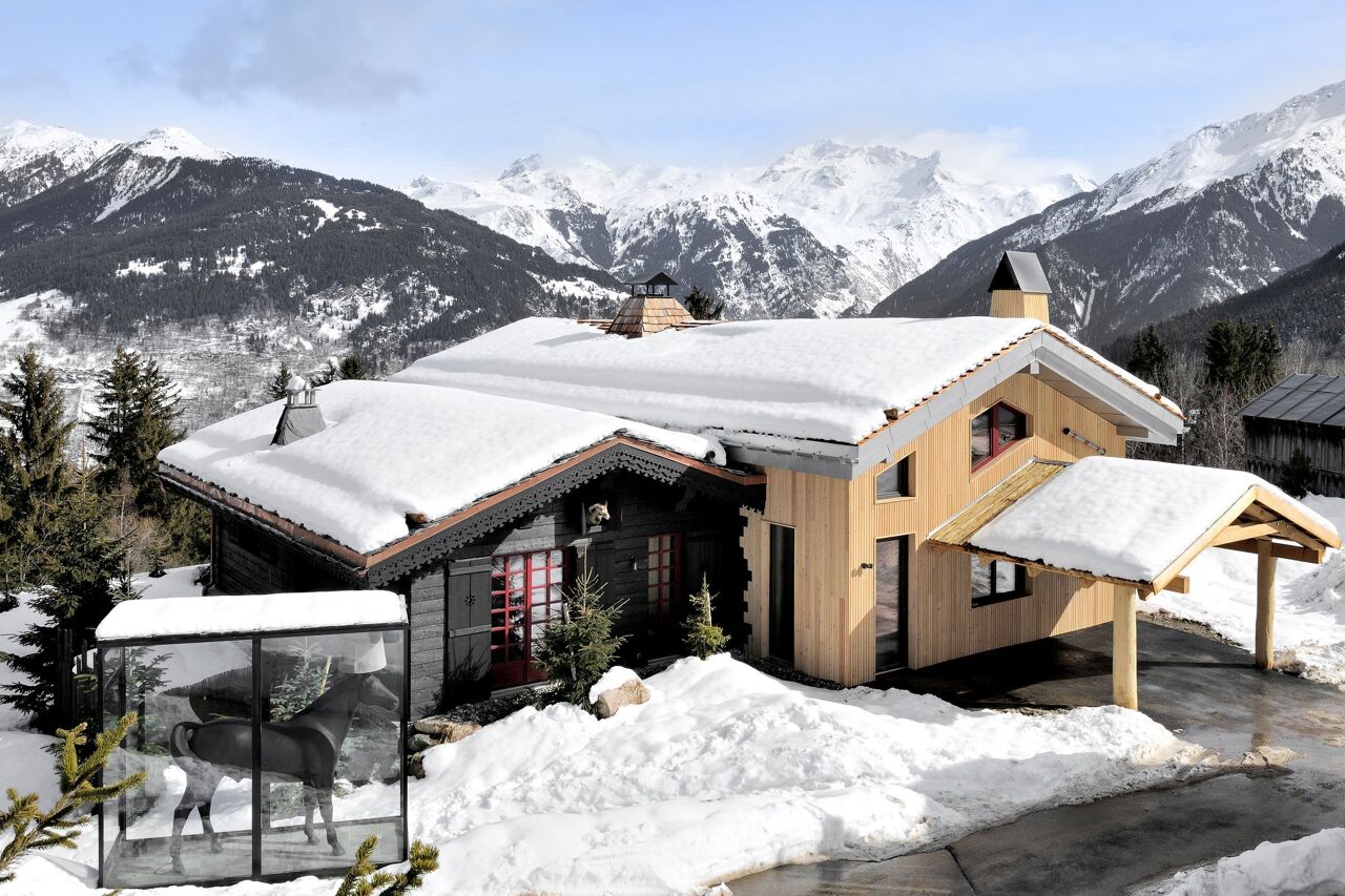 hameau-de-sillulika-image-2