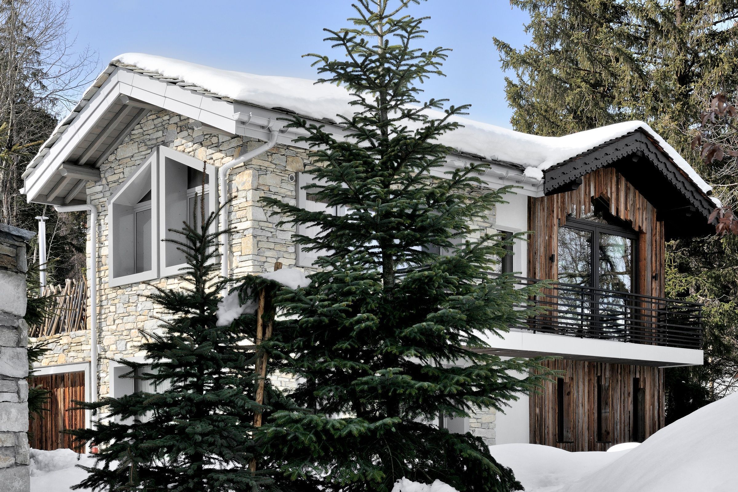 Hameau de Sillulika Gallary Image 3