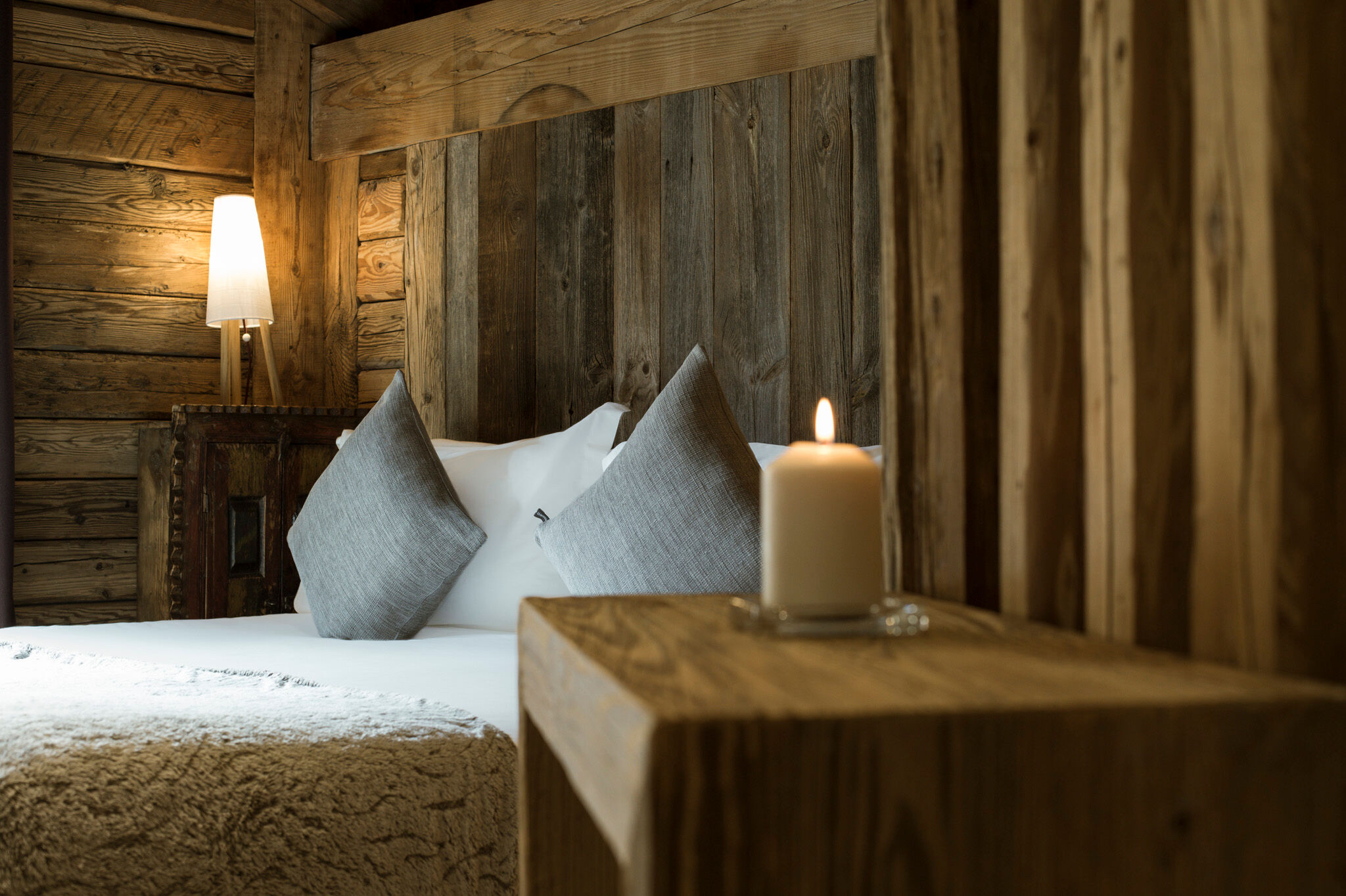 kilco-penthouse-image-5