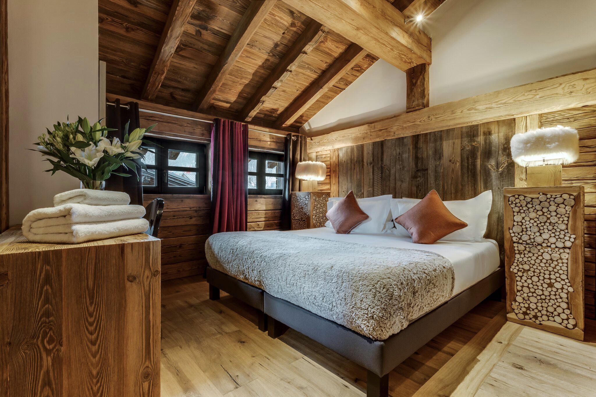 kilco-penthouse-image-6