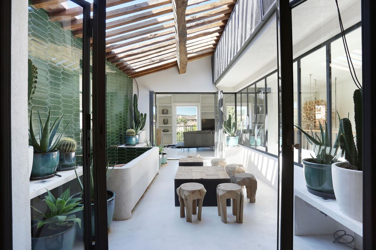 loft-clemenceau-image-1