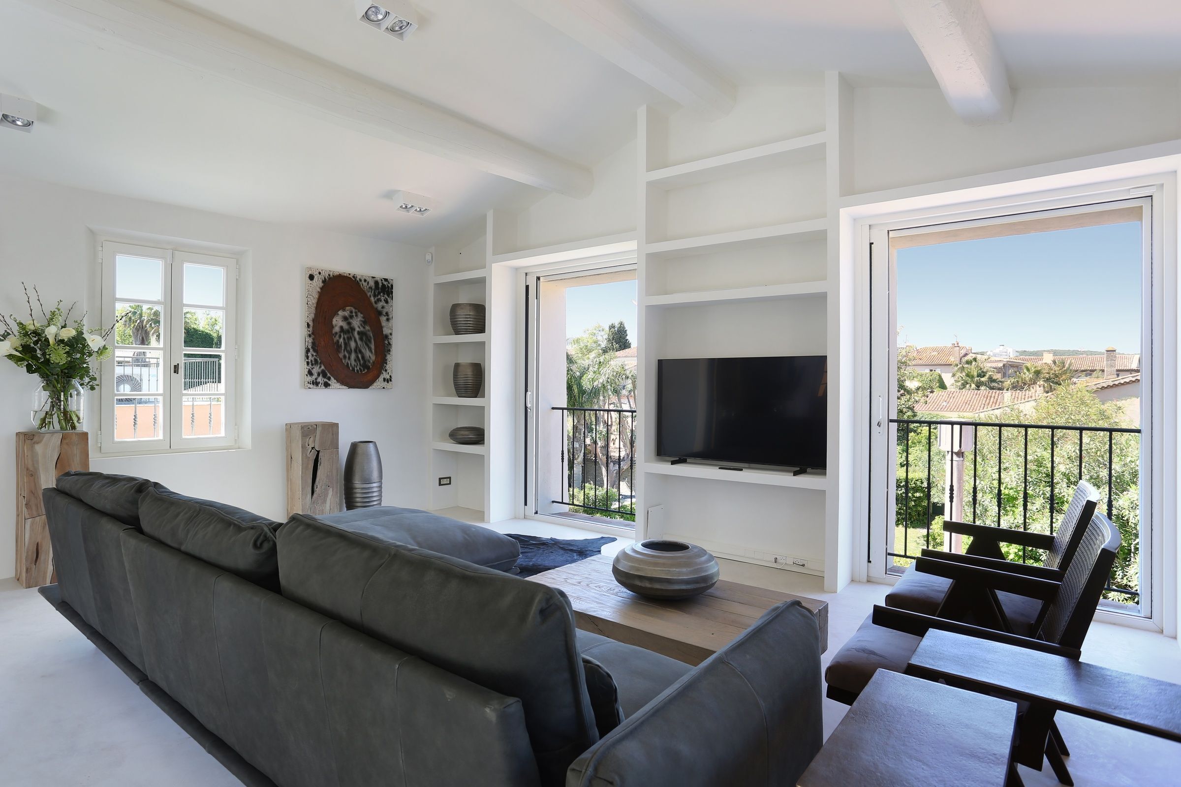 loft-clemenceau-image-3