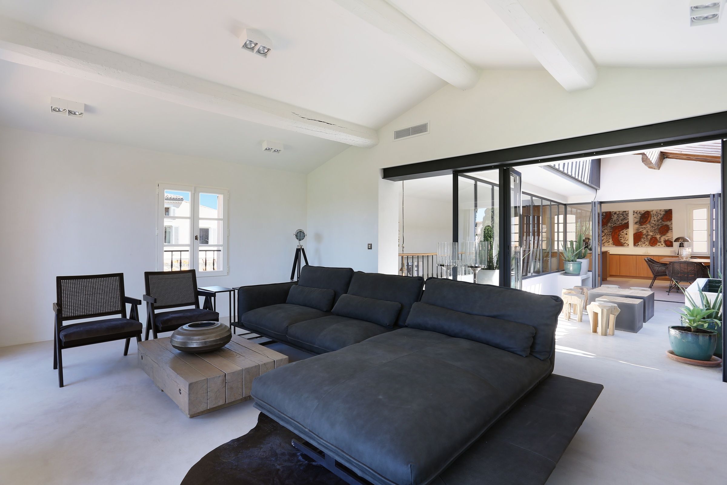 loft-clemenceau-image-4