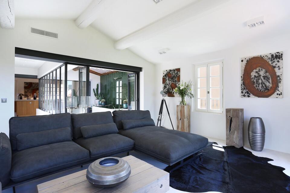 Loft Clemenceau Gallery Image 5