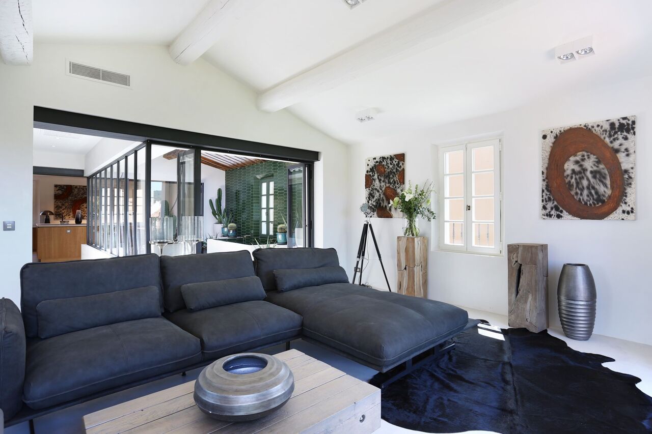 loft-clemenceau-image-5
