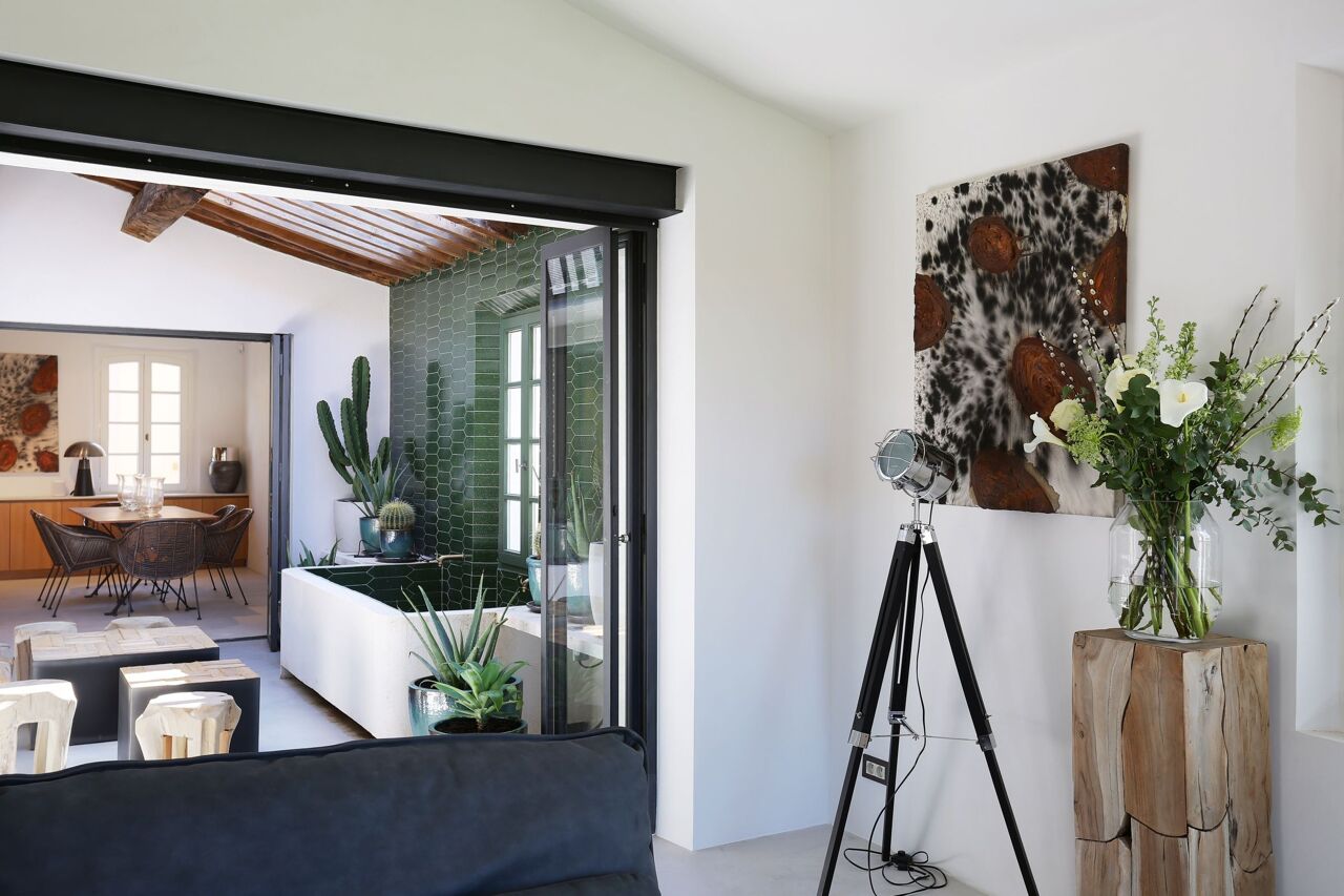 loft-clemenceau-image-6