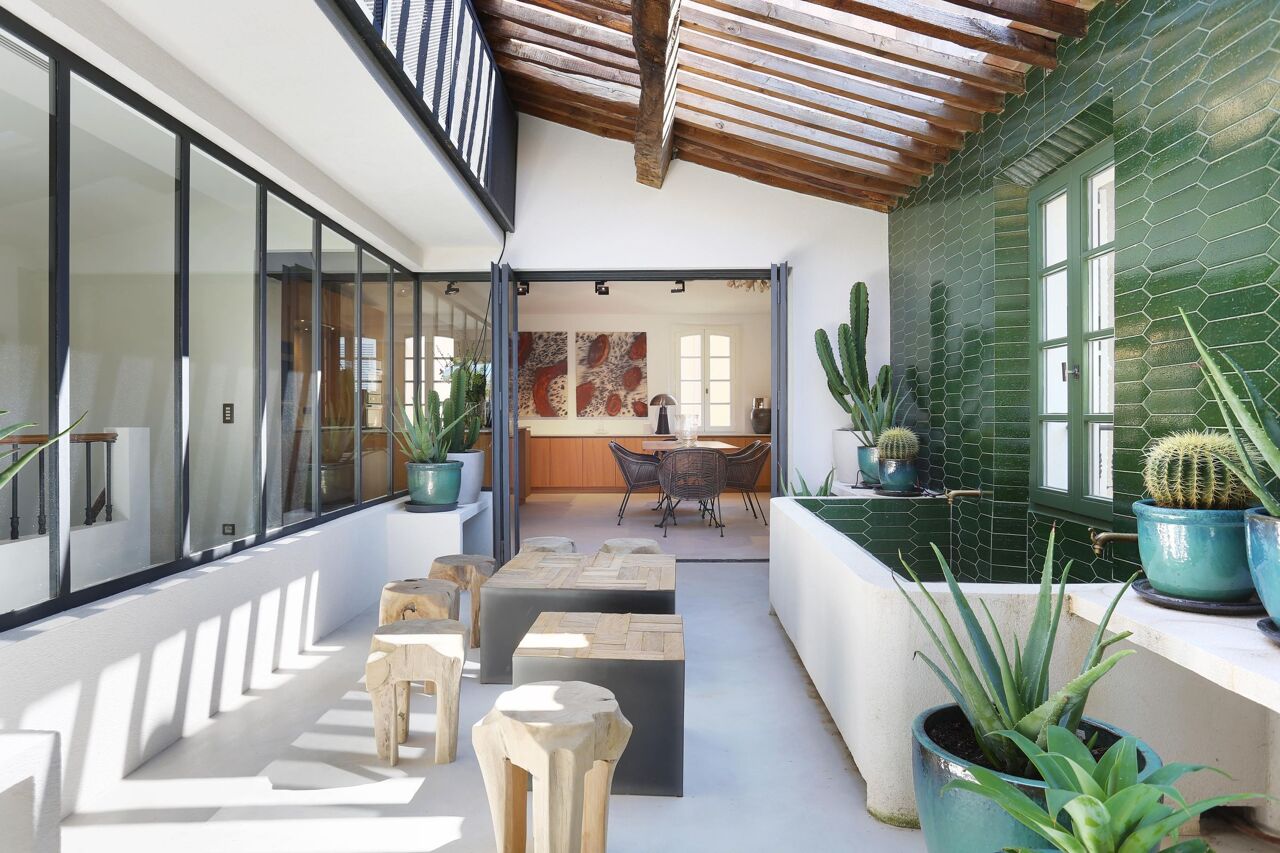 loft-clemenceau-image-7