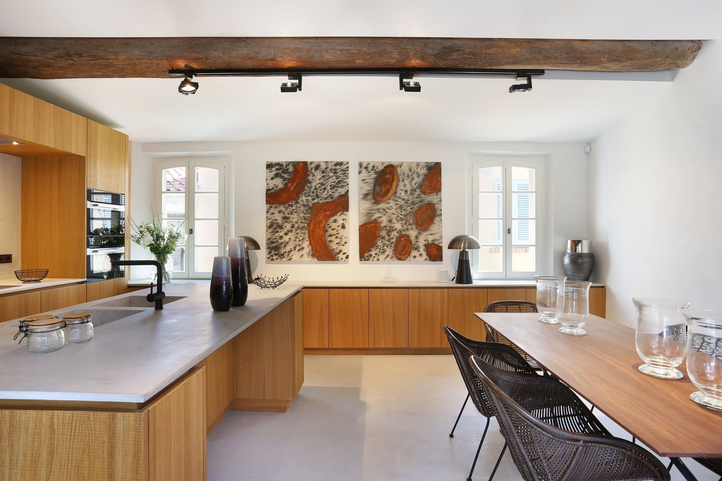 loft-clemenceau-image-8