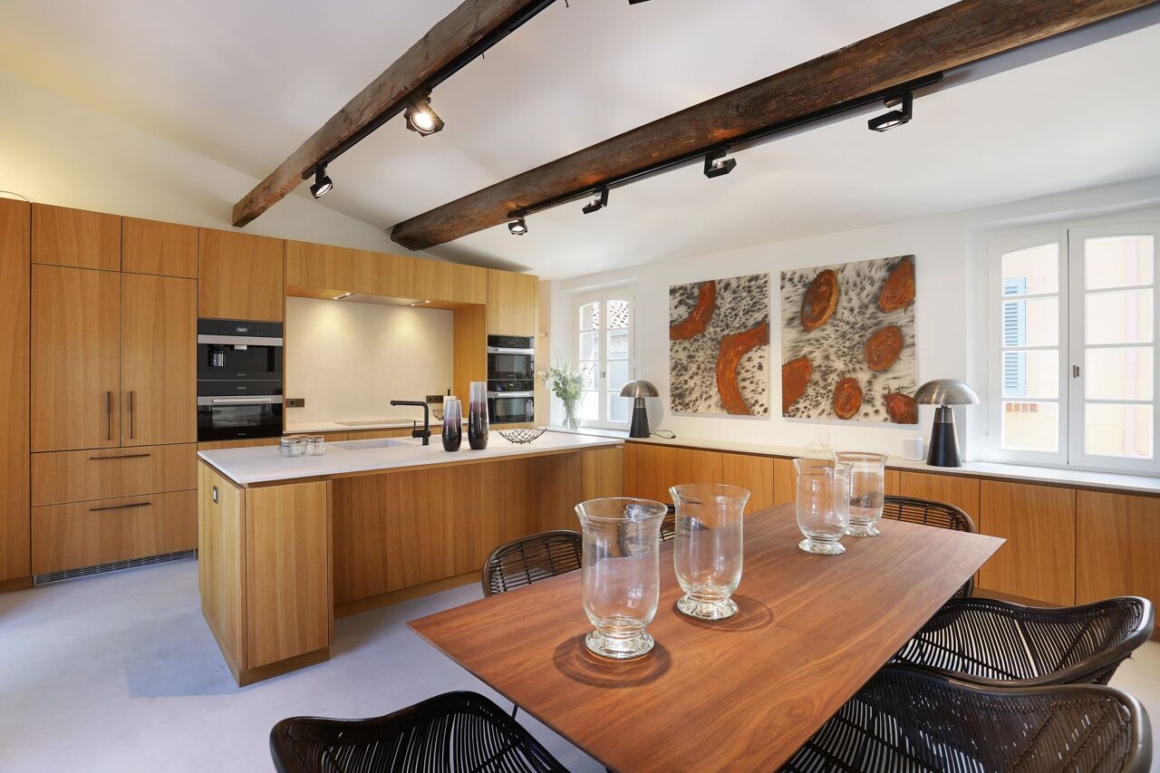 loft-clemenceau-image-9