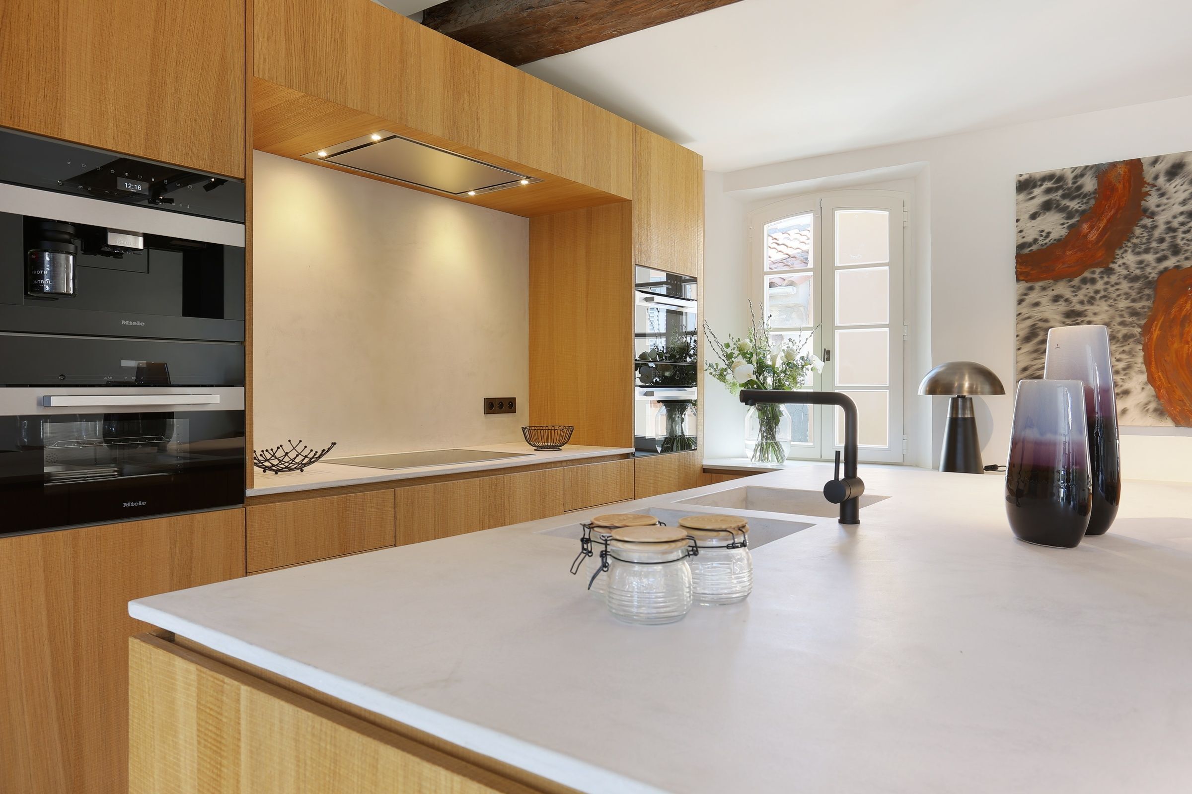 loft-clemenceau-image-10