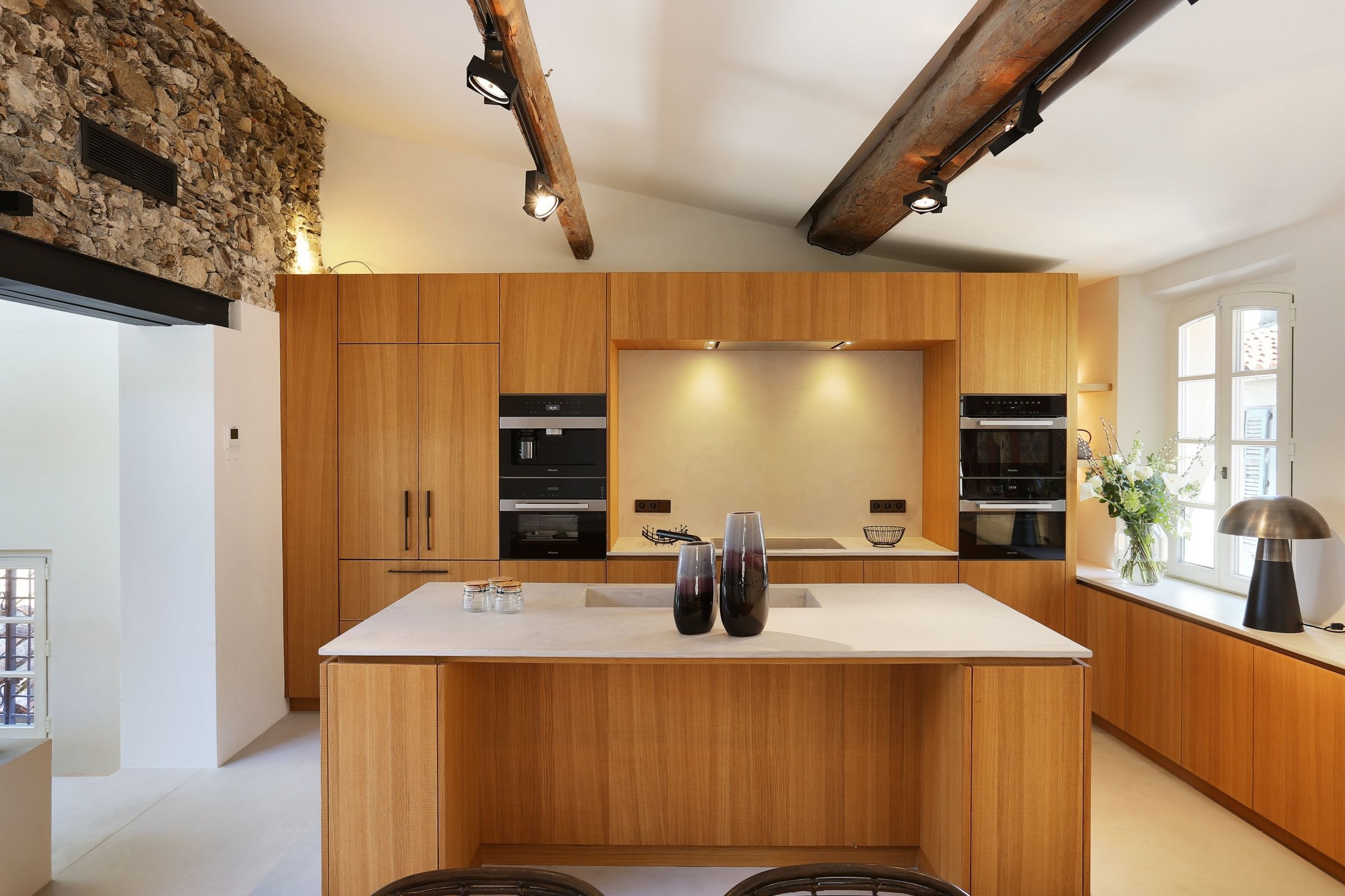 Loft Clemenceau Gallary Image 5