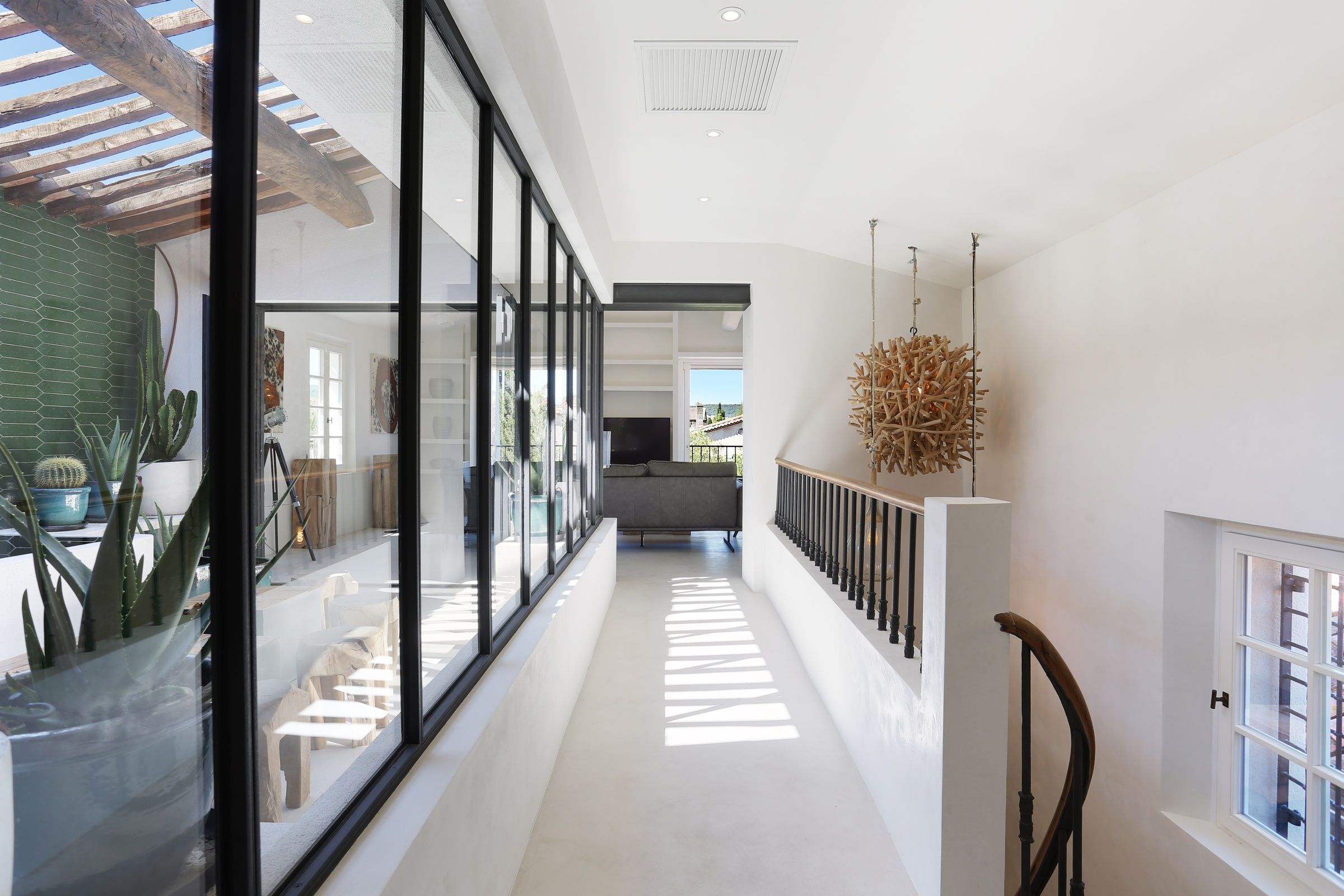 Loft Clemenceau Gallary Image 2