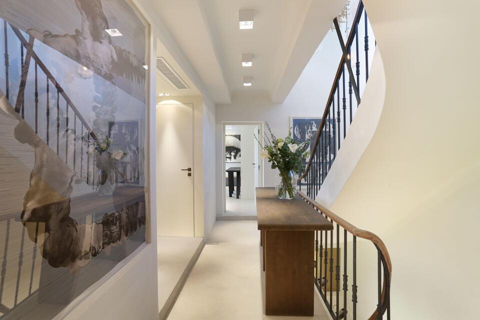 Loft Clemenceau Gallery Image 3