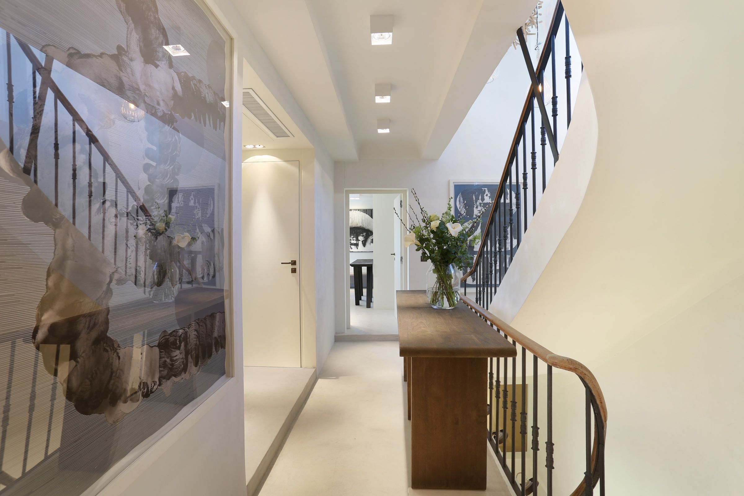 Loft Clemenceau Gallary Image 3