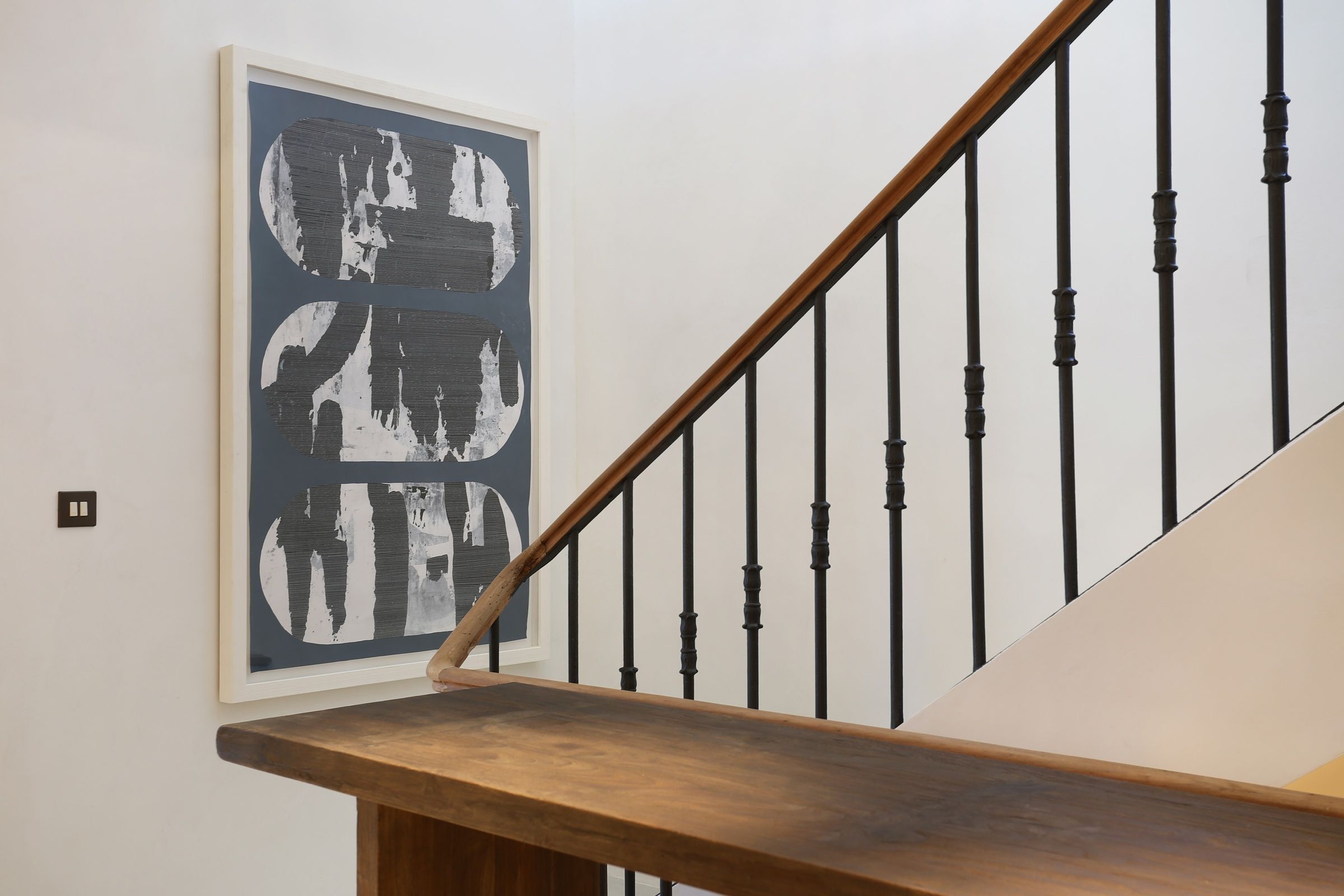 Loft Clemenceau Gallary Image 4