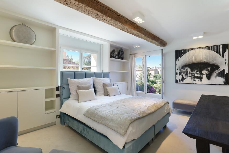 Loft Clemenceau Gallery Image 5