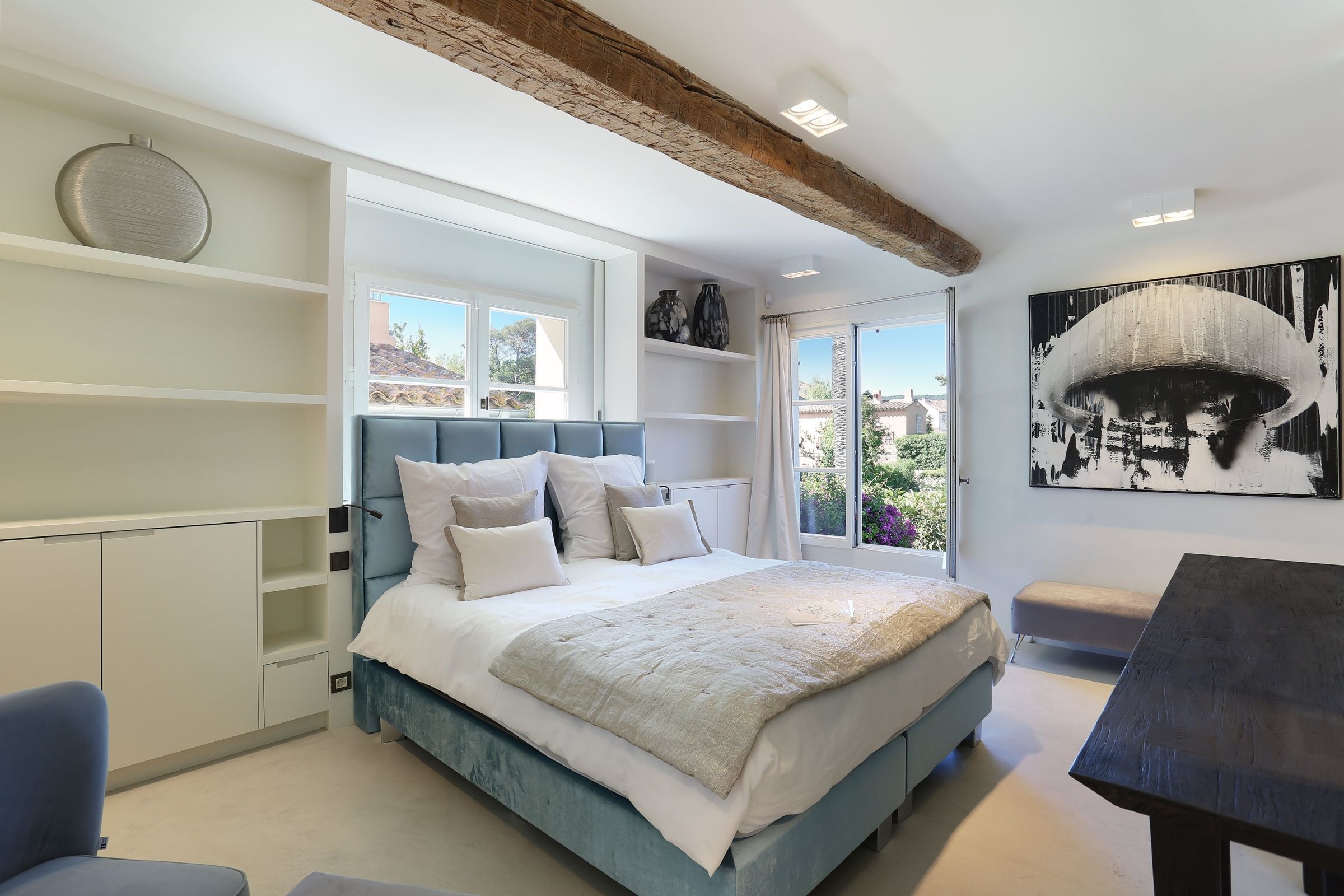 Loft Clemenceau Gallary Image 5