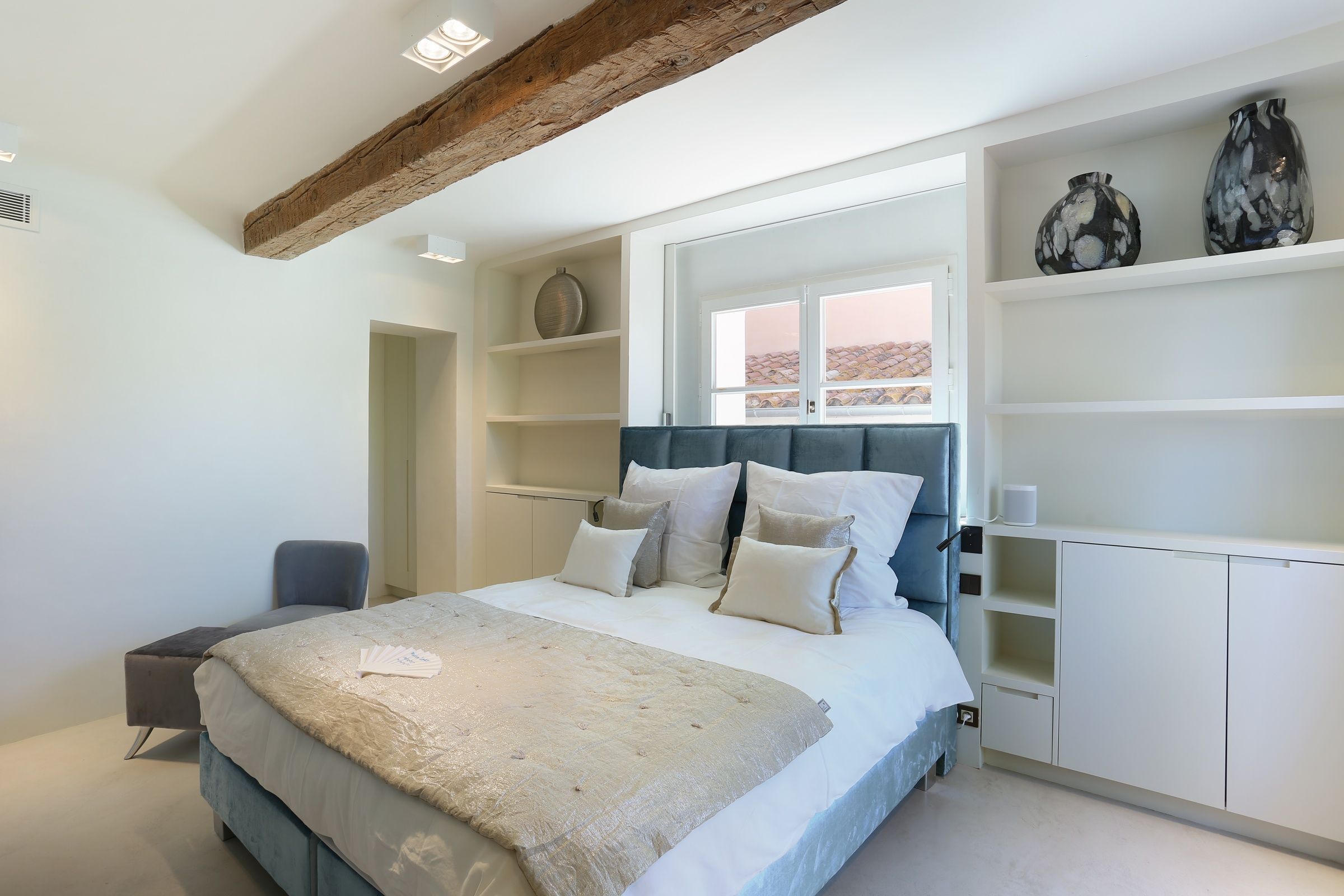 Loft Clemenceau Gallary Image 6