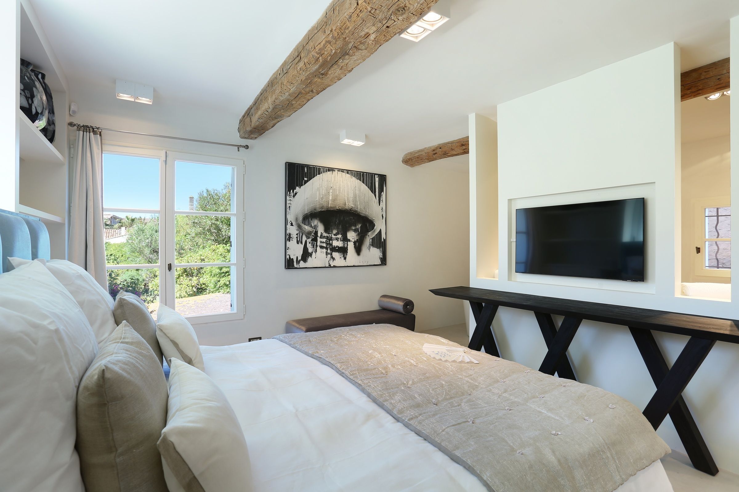 Loft Clemenceau Gallary Image 1